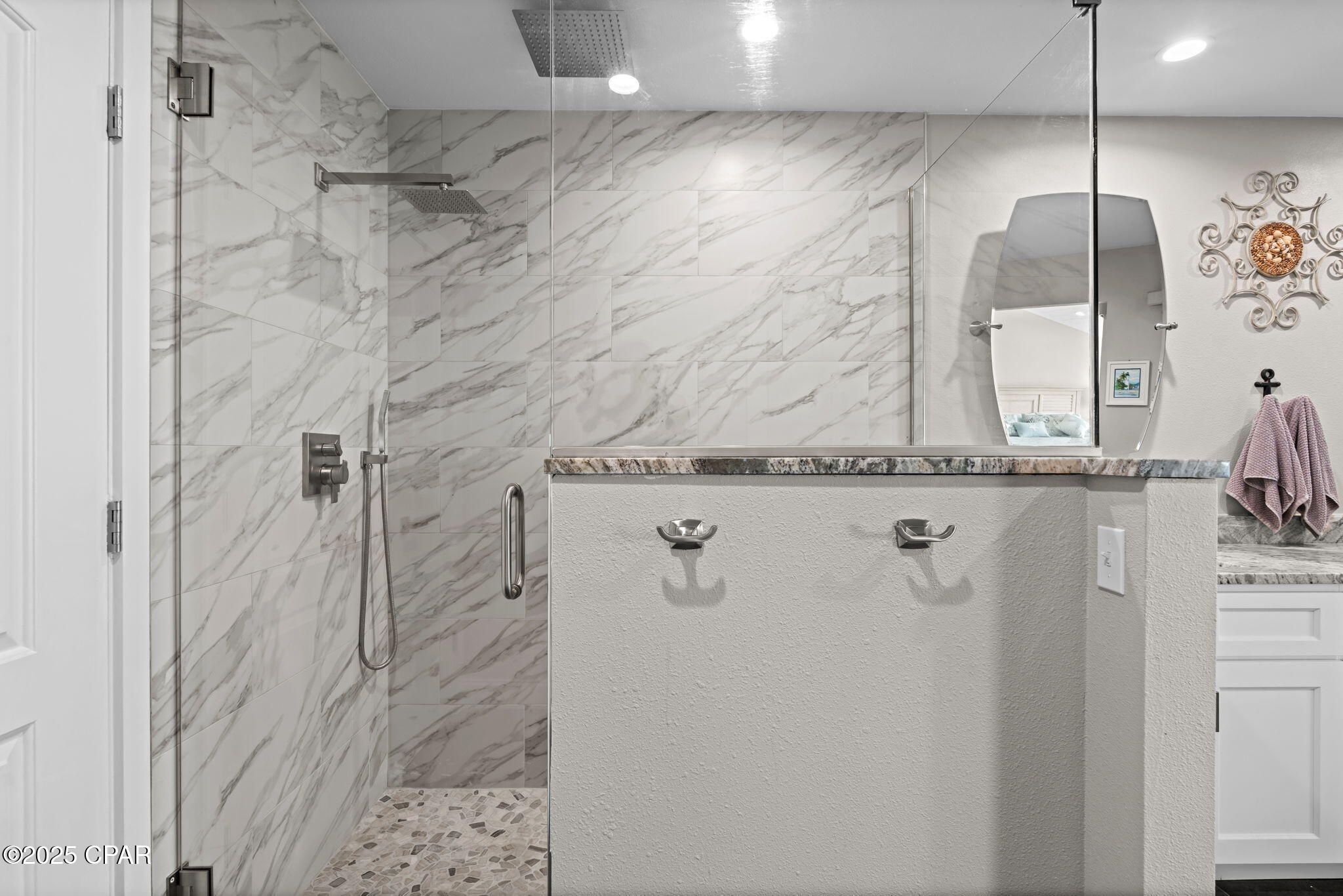 Kx0xecmdkjajaore2nbhfbhlm8m7pokzqelcsw7 8kw