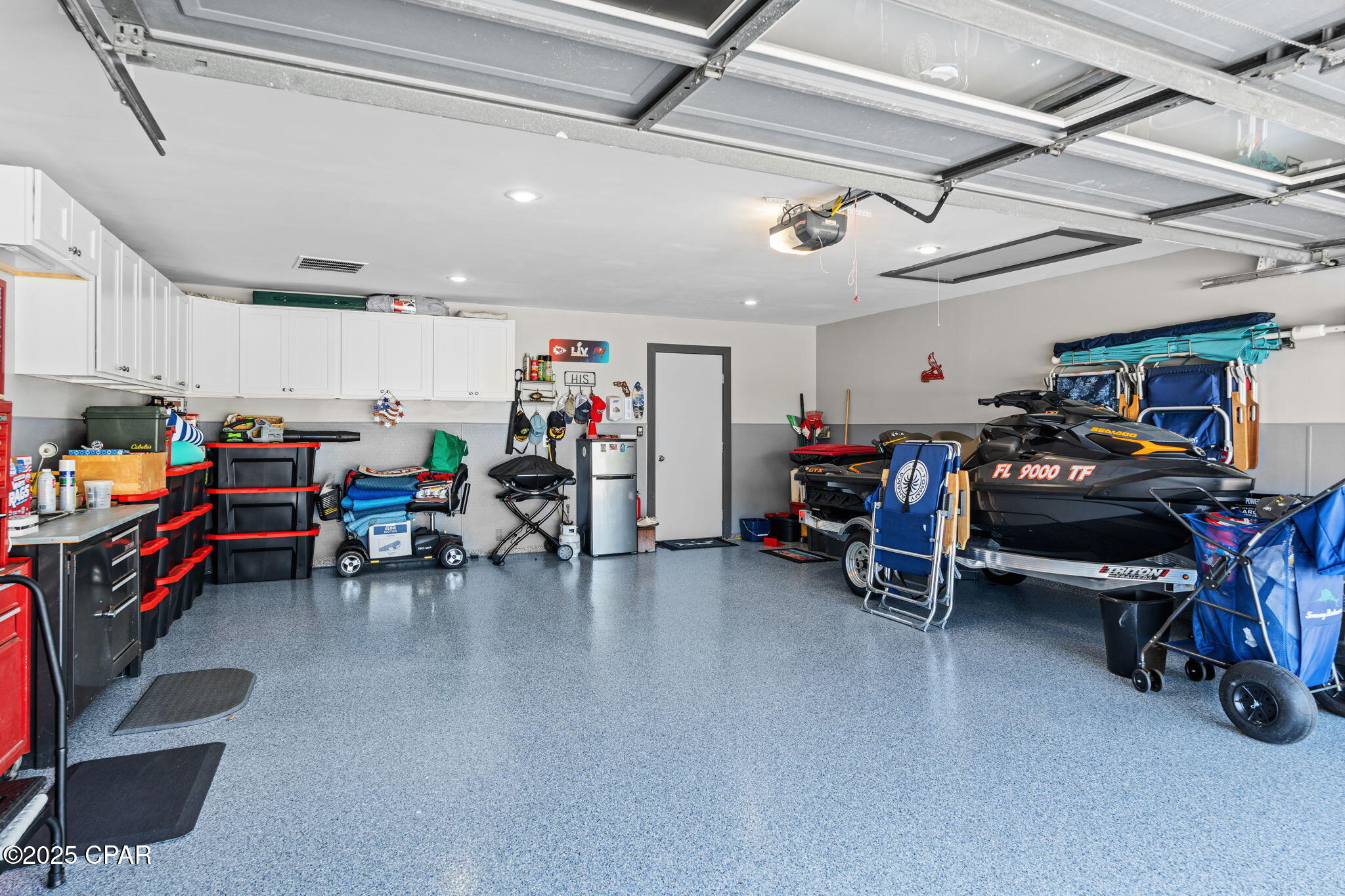 Emoeg Ylsyypza6c67hgjspjivwgmjfhe_v6jesbzu4