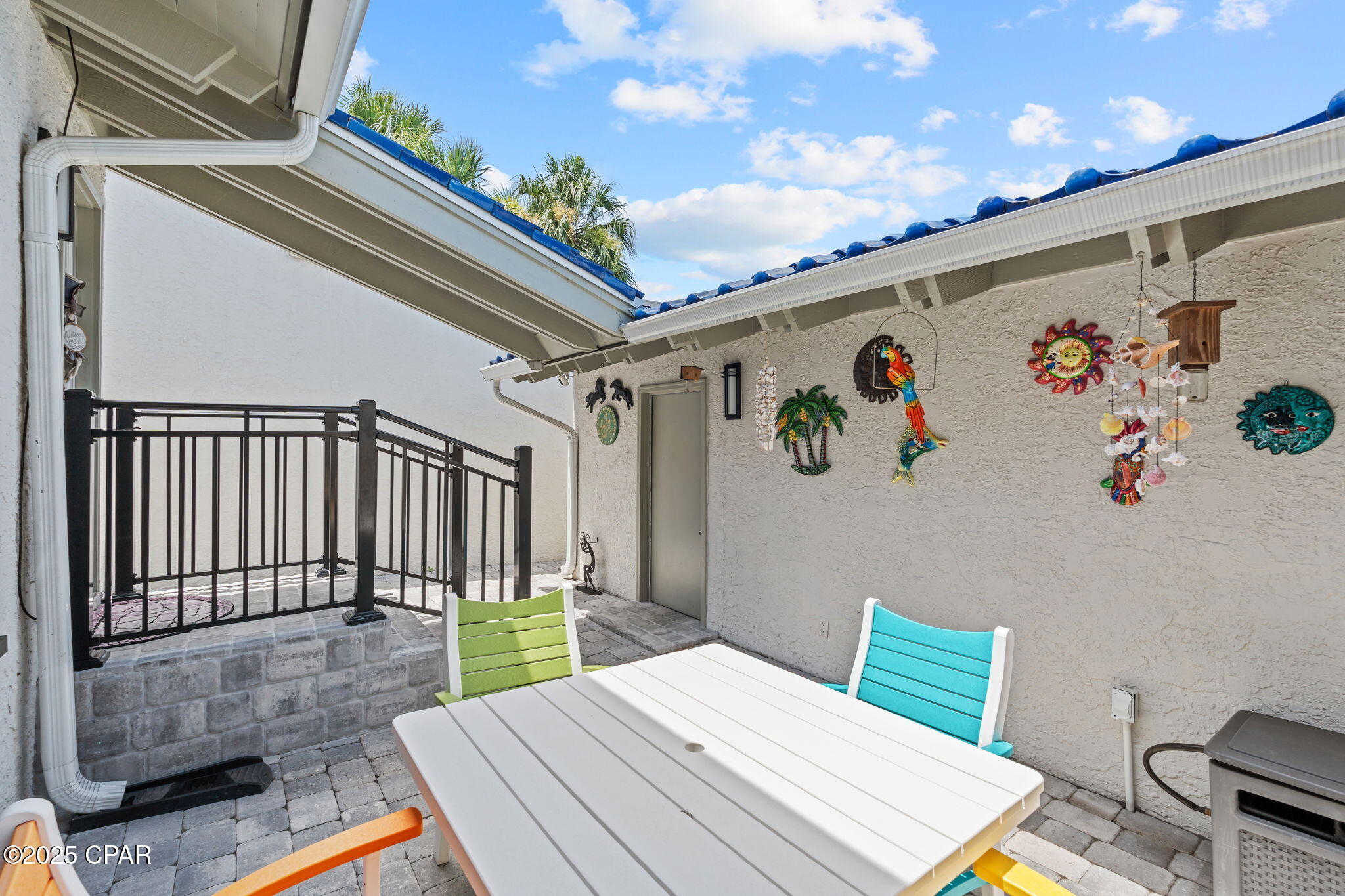 37ttw2zkller4alagd0ujpvkcd4_x_bpy2gd1sr5mfq