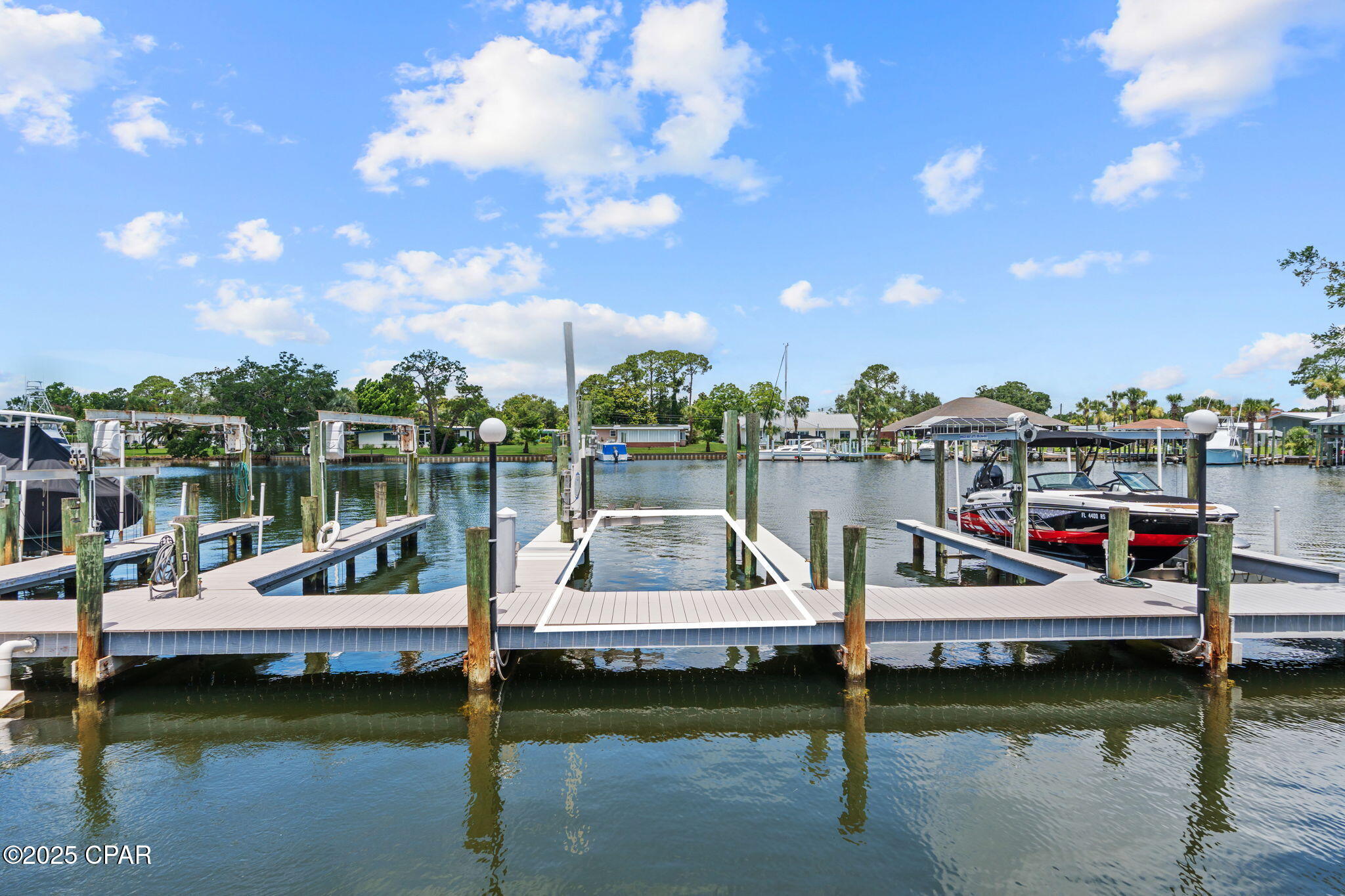 5cko6ssu0b6khttptt_dwuxokj1pzebarpwfkdqotv4