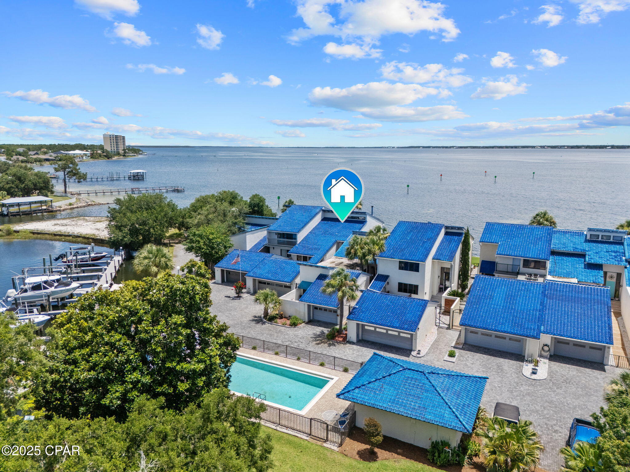 Jfkmqqcujs3jqvq00isrsphfpriewy8qiqhtrcnrpia