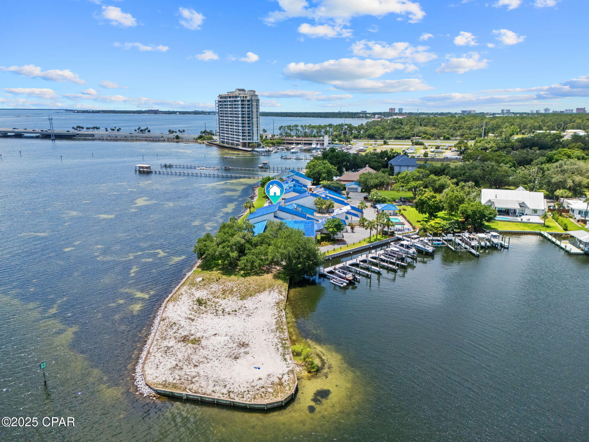 Gbo Zujinhzstxcfrao_sshzlk1jn64aygaxui_oj_e