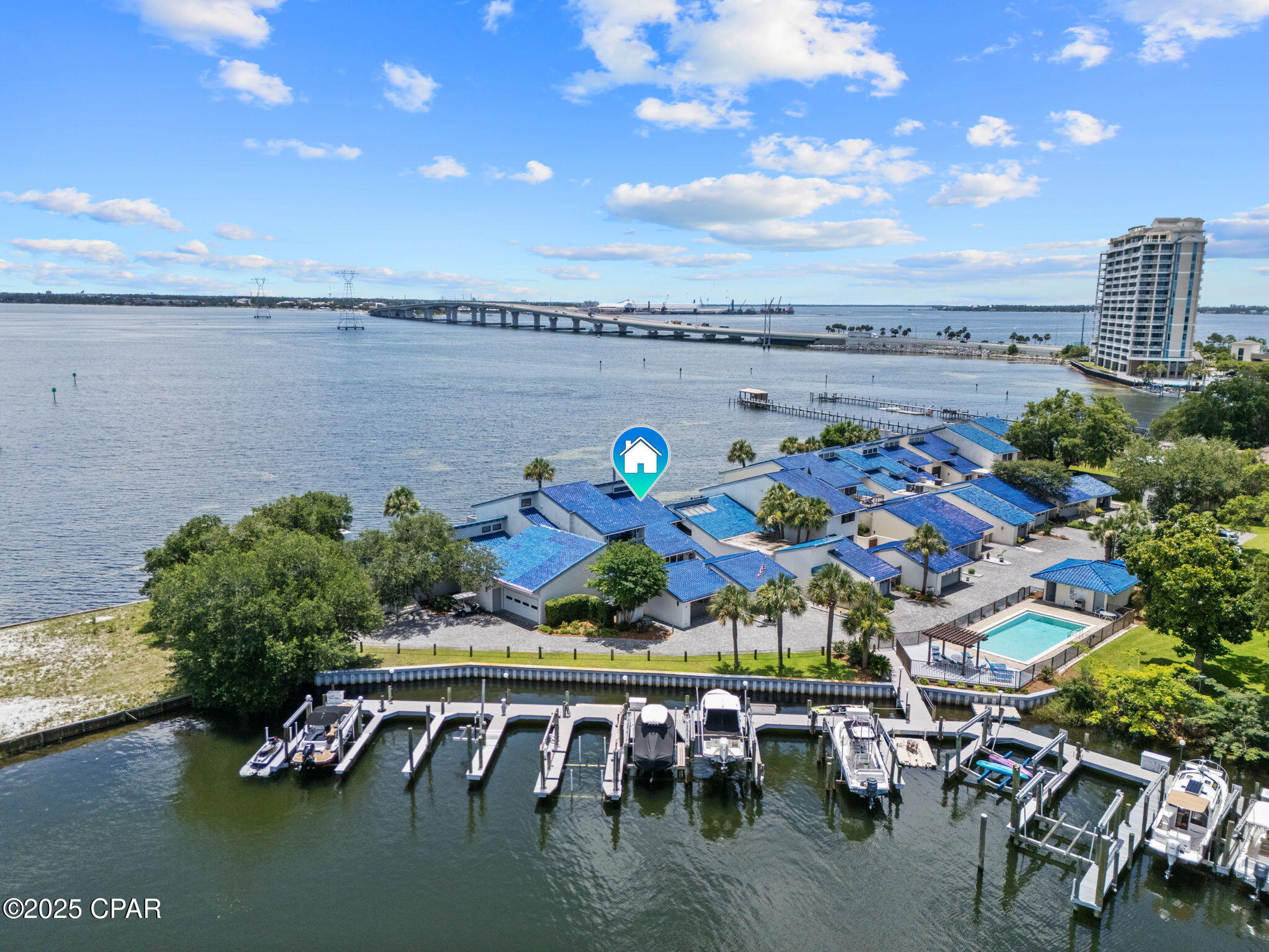 Rrlzrcf10s56ju2ames1 37 Co8lpbnrcmfpvkubupi