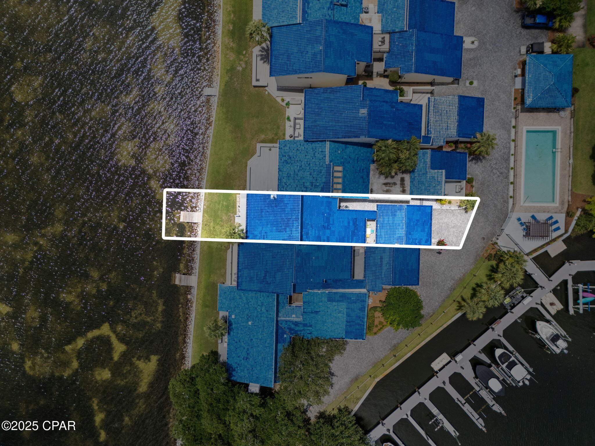 Ijchsgctzdfljdq96qcf_9d4lzm5zsozfgcphdoilkq