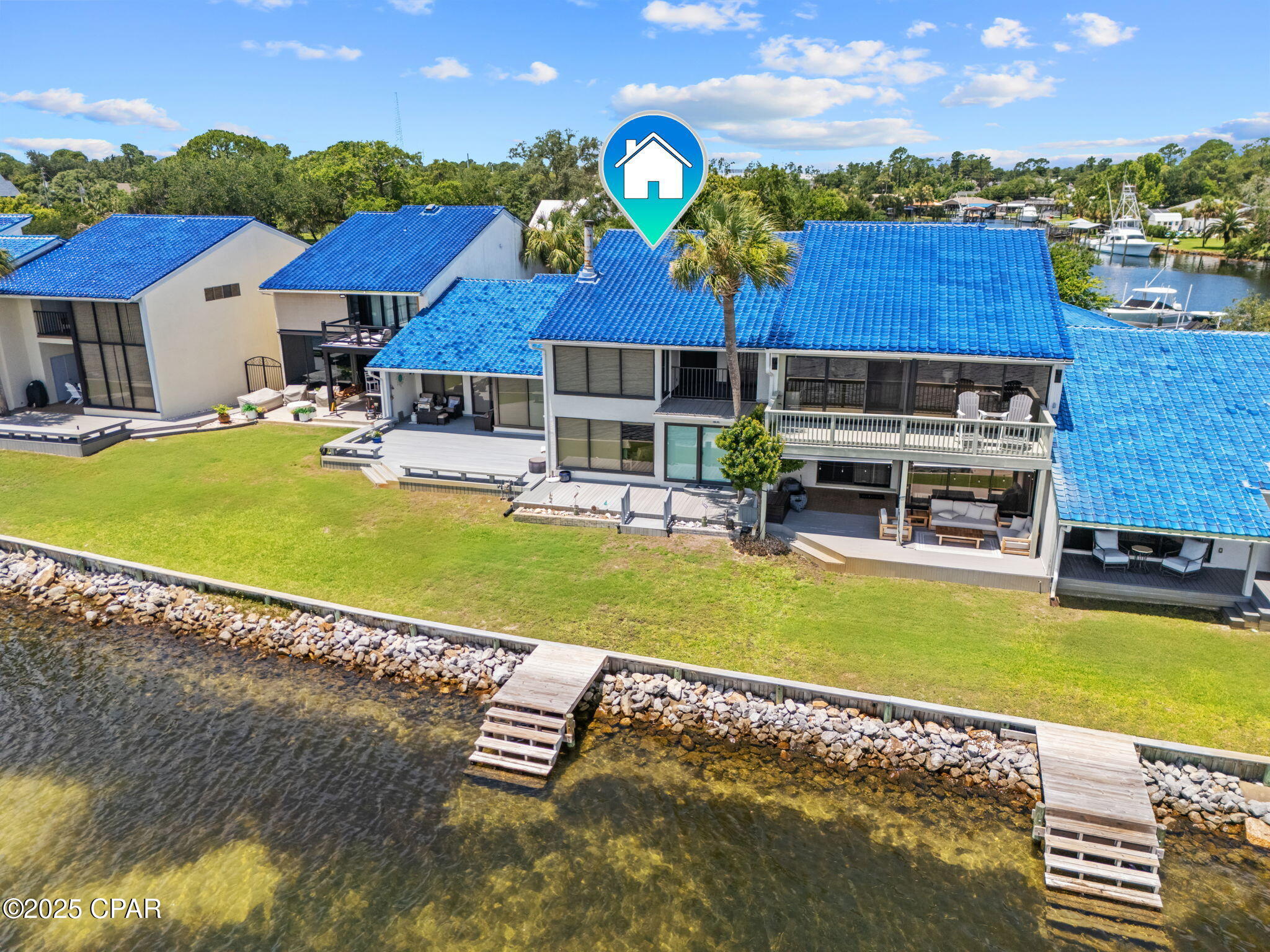 8_dxgnrlogqyv7nnvt2qfqvbpmwr Vlx8m2o3_91kz4