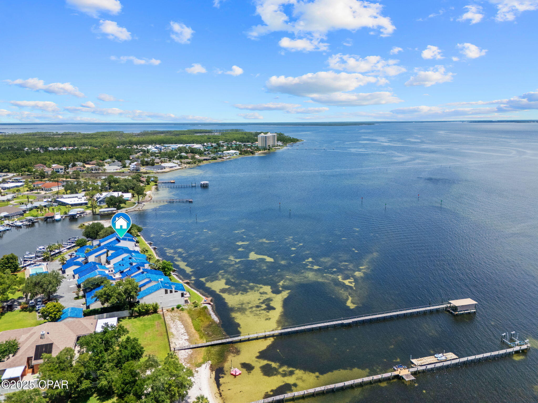 Njawcc5hftdjd4xlffmfkyxc6sm_ks1iw4q9qqatjqg