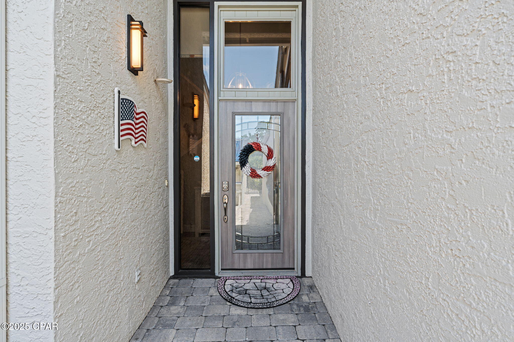 Yqlqpgmrxzgjnzus91pyo Ti Hacfdbj9rjlp54uiz0