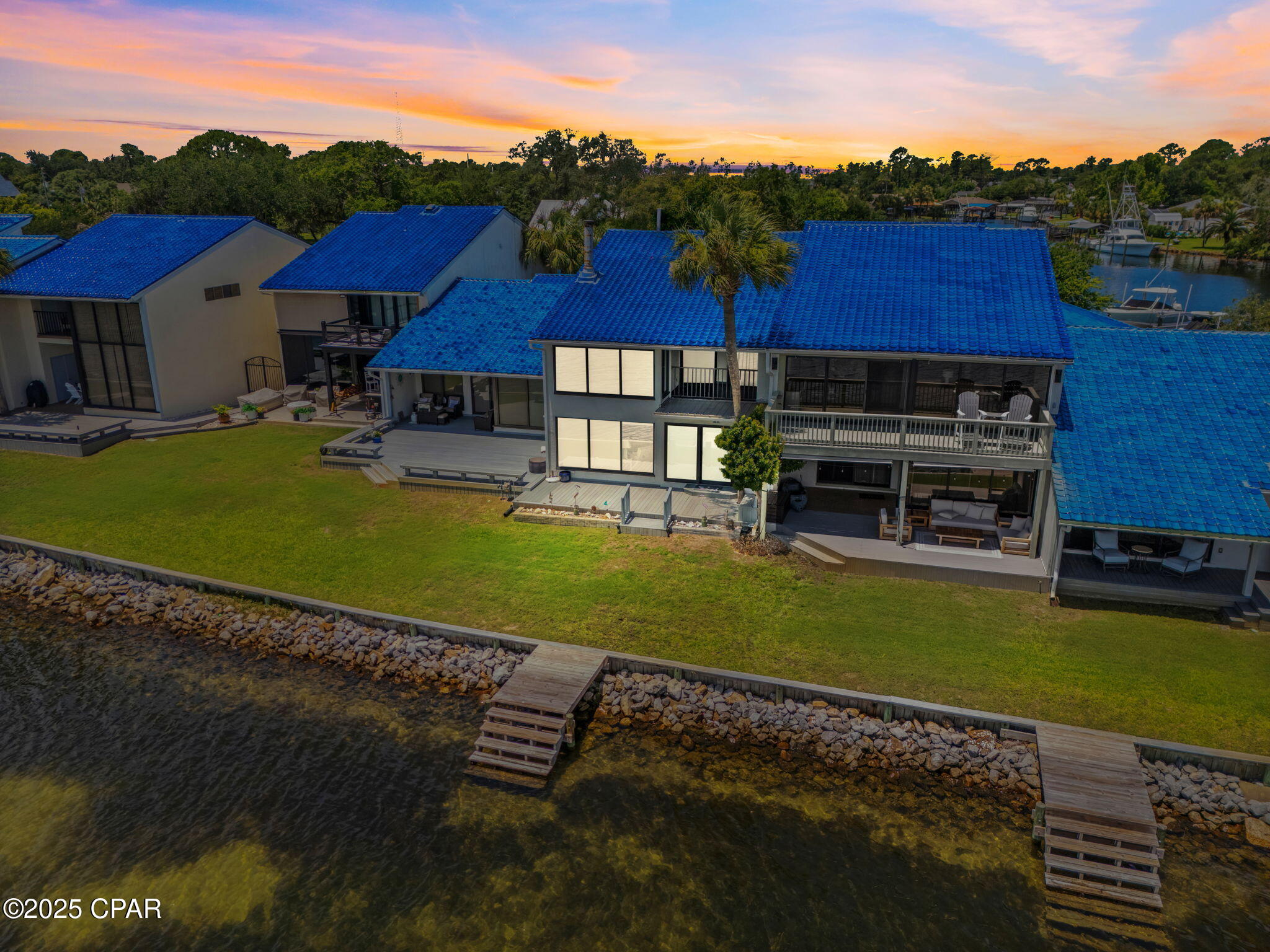 1yi1l5vu07yv7igohac0subsimzisettkmbhbgxuxhm