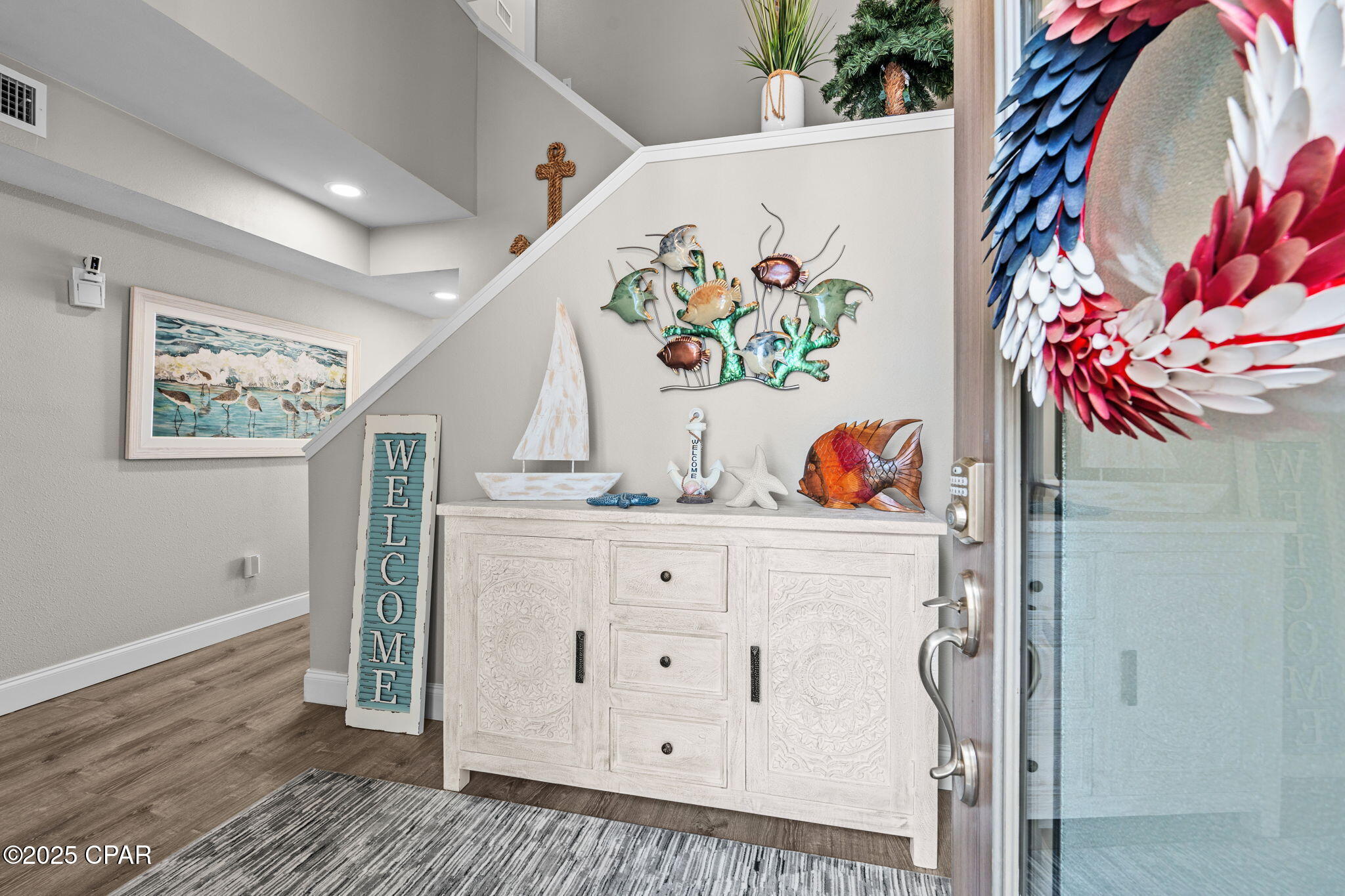 Gkfmqdttlrv_jgfy3gtgvsjghfq1pcsxz6qqcl3vy_i