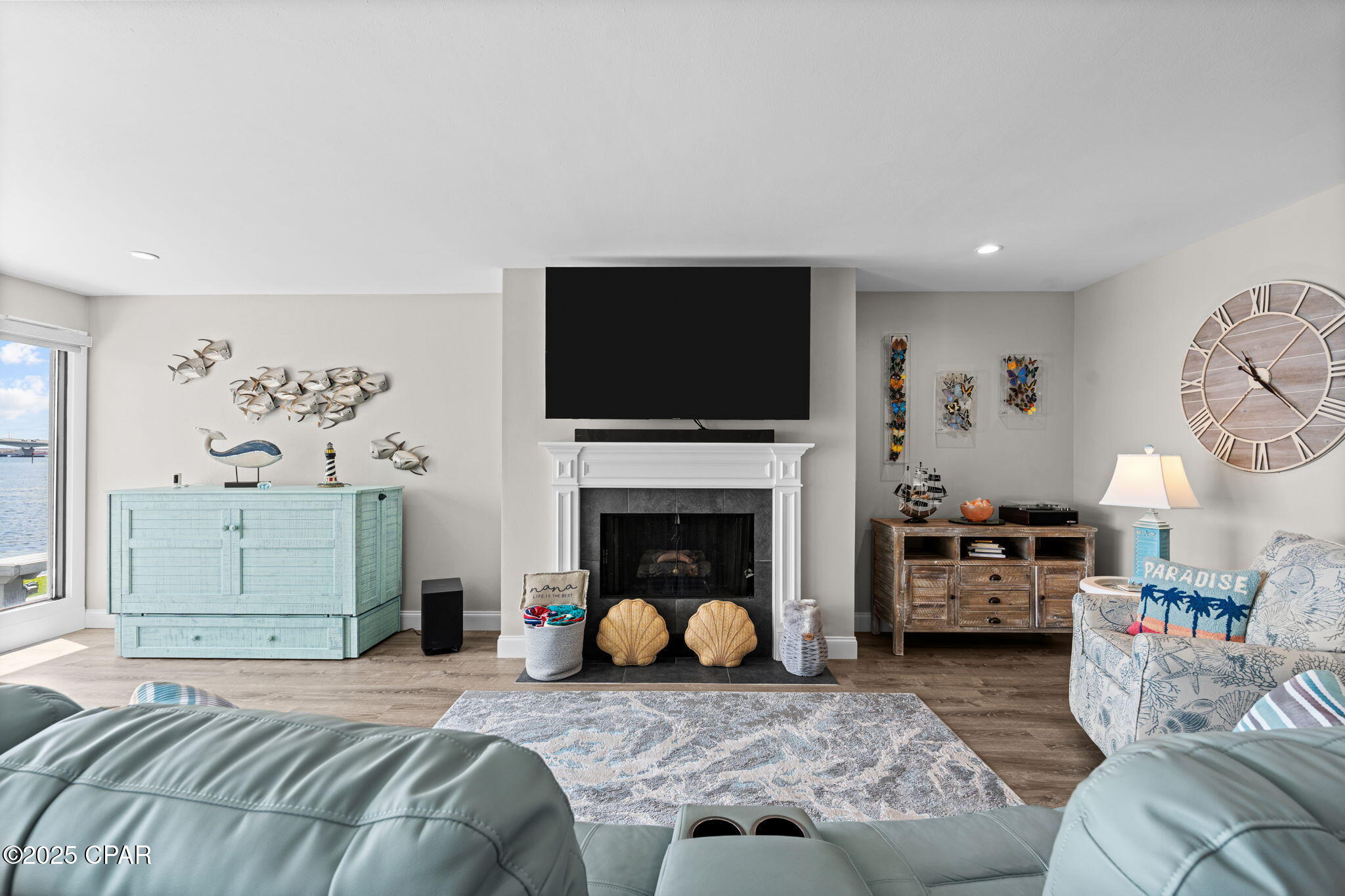 M5 Zmvoy_6jwg9nysiwjpi Oiysmdav4kc76vxqq00y