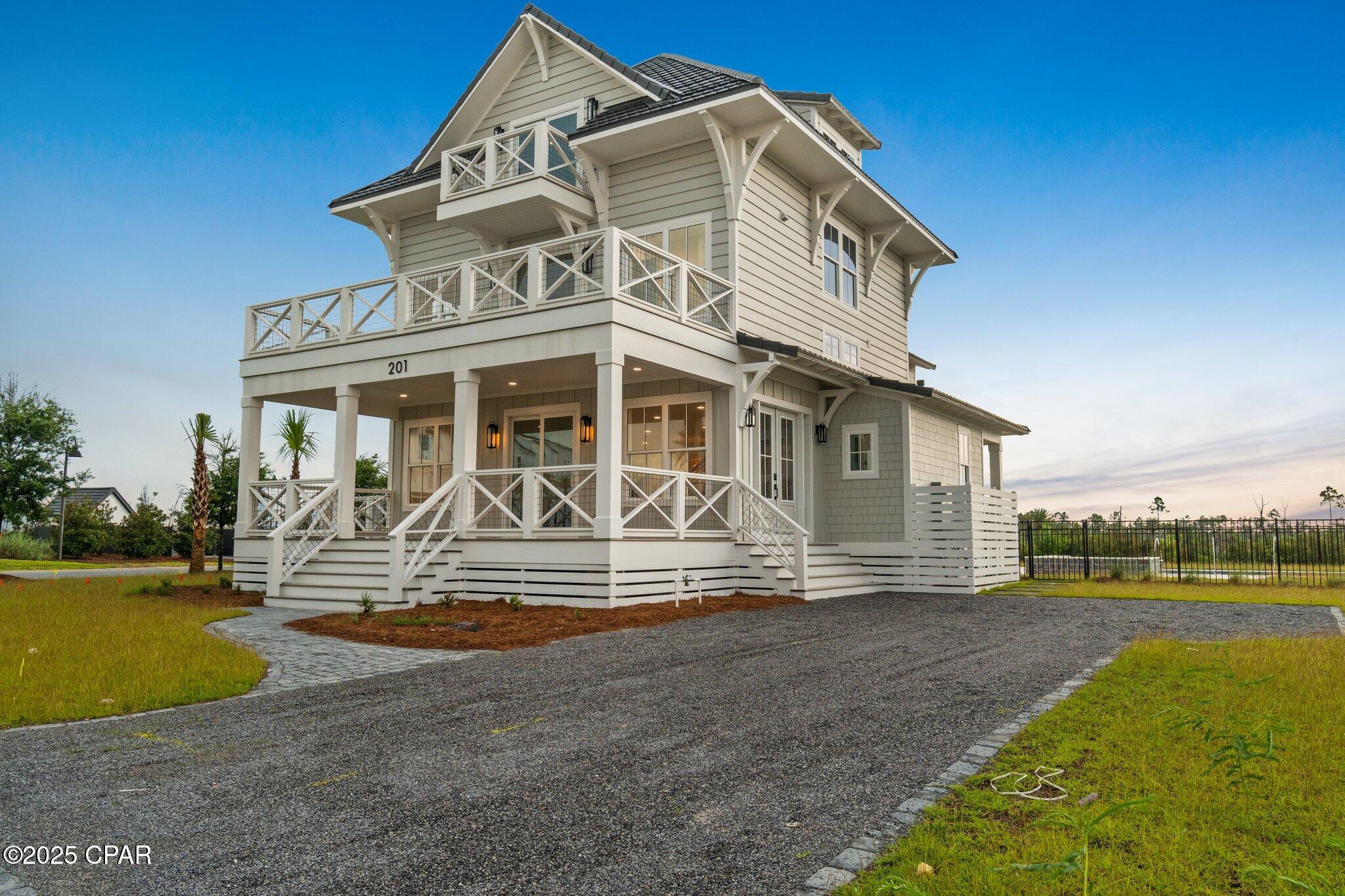 N2jfuyhgj_wbbacvdyokbcbi Czqli8nzc8vq8dyqb0