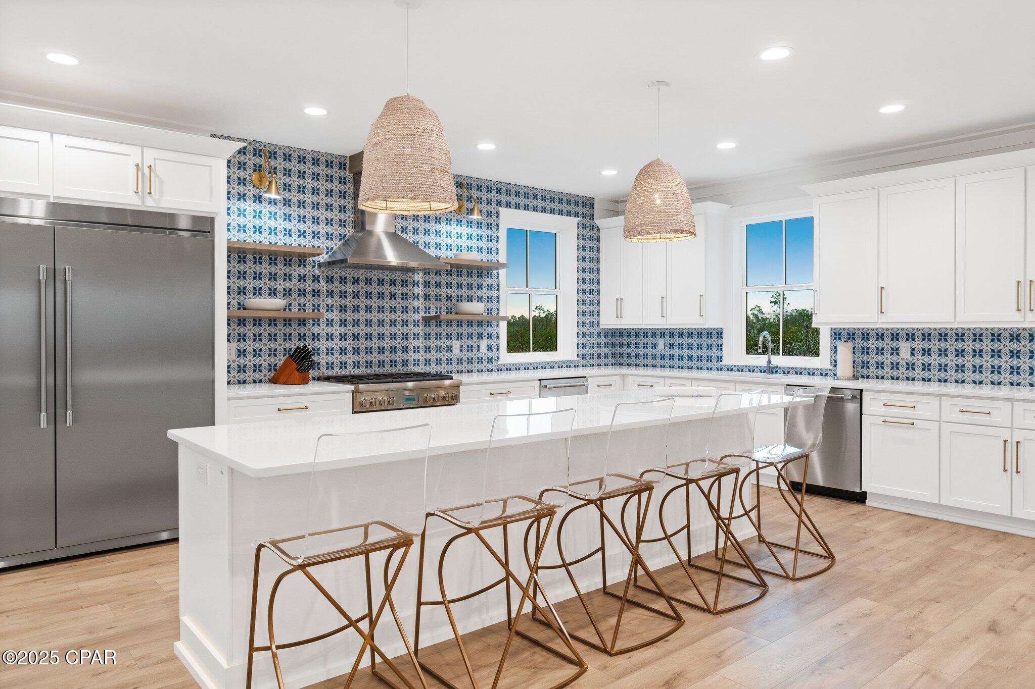 1n5jpvfru5t38omr 2d0ixsaocztmifewuimlvevmlw