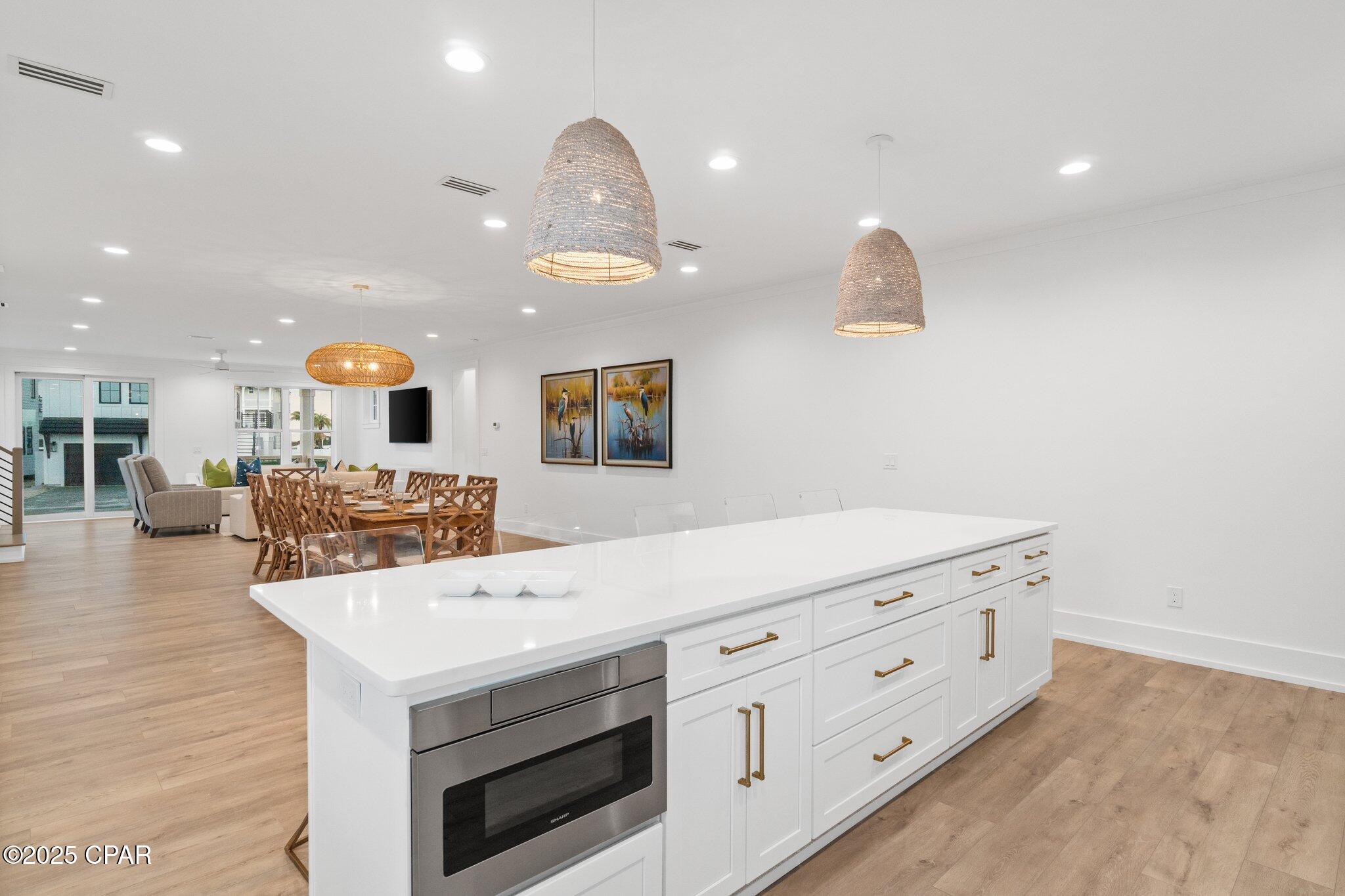 Msddo4xinsd5duqp2zqwwccmee_umesenxkdbmrbn6g