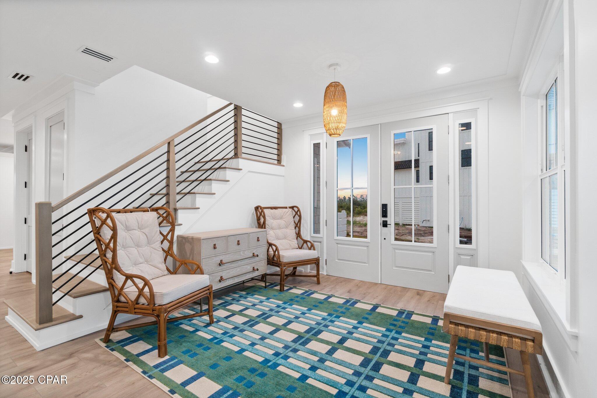 F7yo2d4gvtxp0qxiwq5sjbereo1zakd9fbv2ttq3ajk