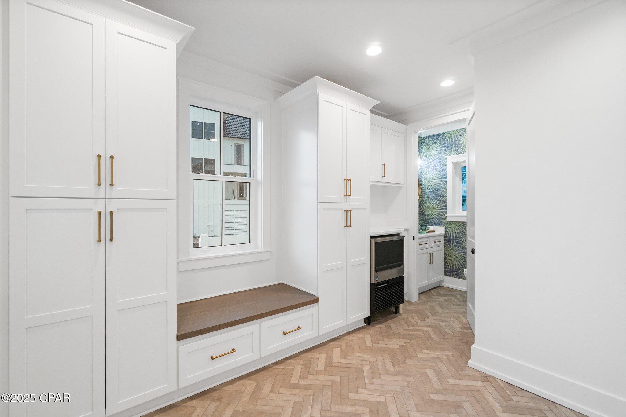 Kmd5c8fkw9eybzozbyccmse0uq3un4vswt3ot8xf7to