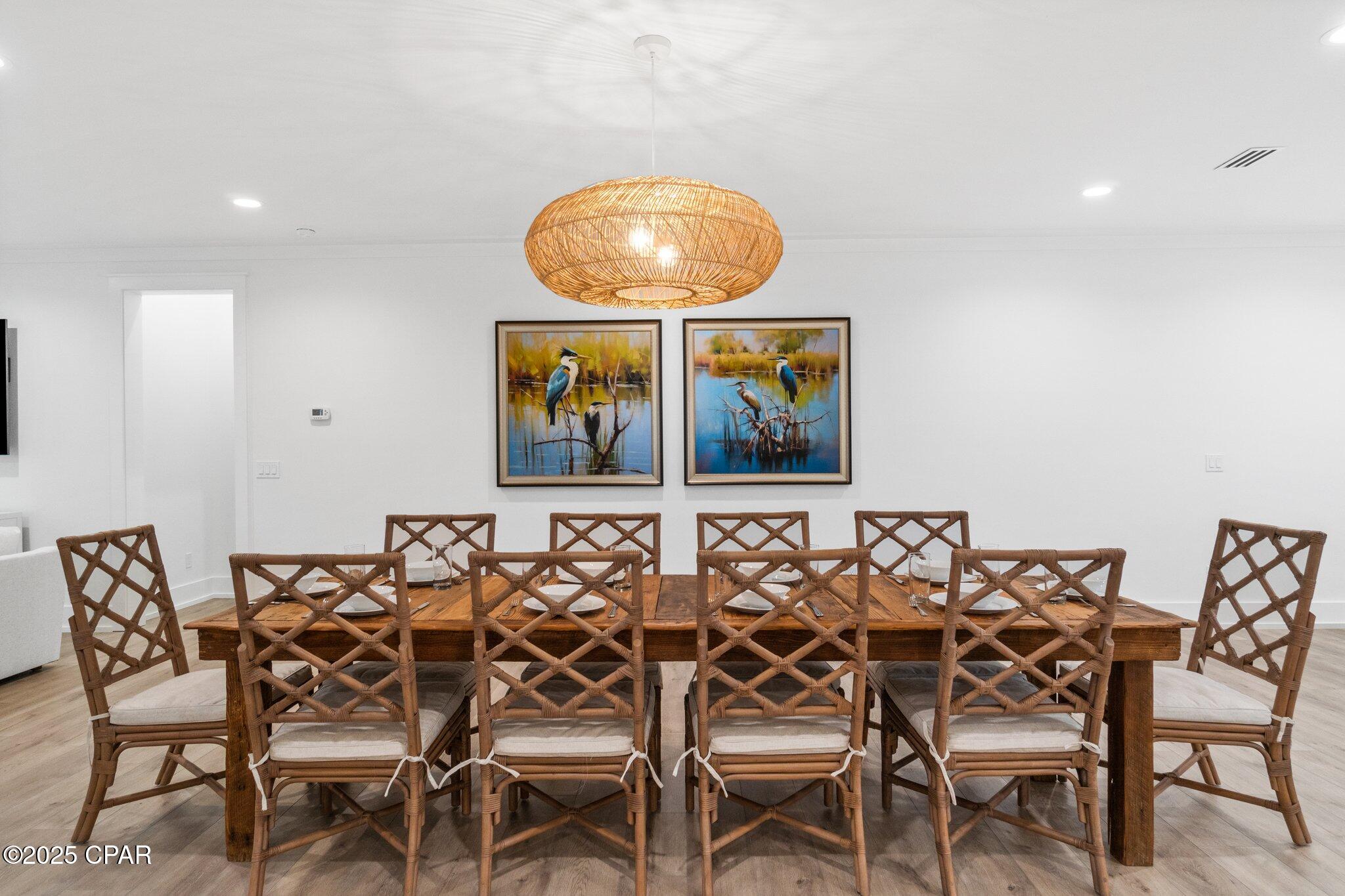 Ey66rg4qqqstiqkydxcvxzkg78zn0fuweeomrmk8sz8