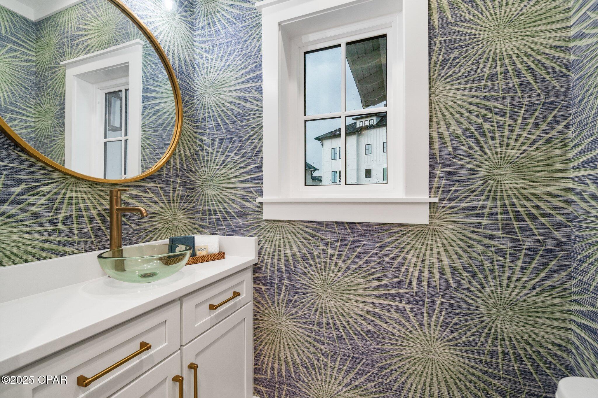 Iumwvtuklte0oae2lwemvtbtiqslliikirkye1ddwgc