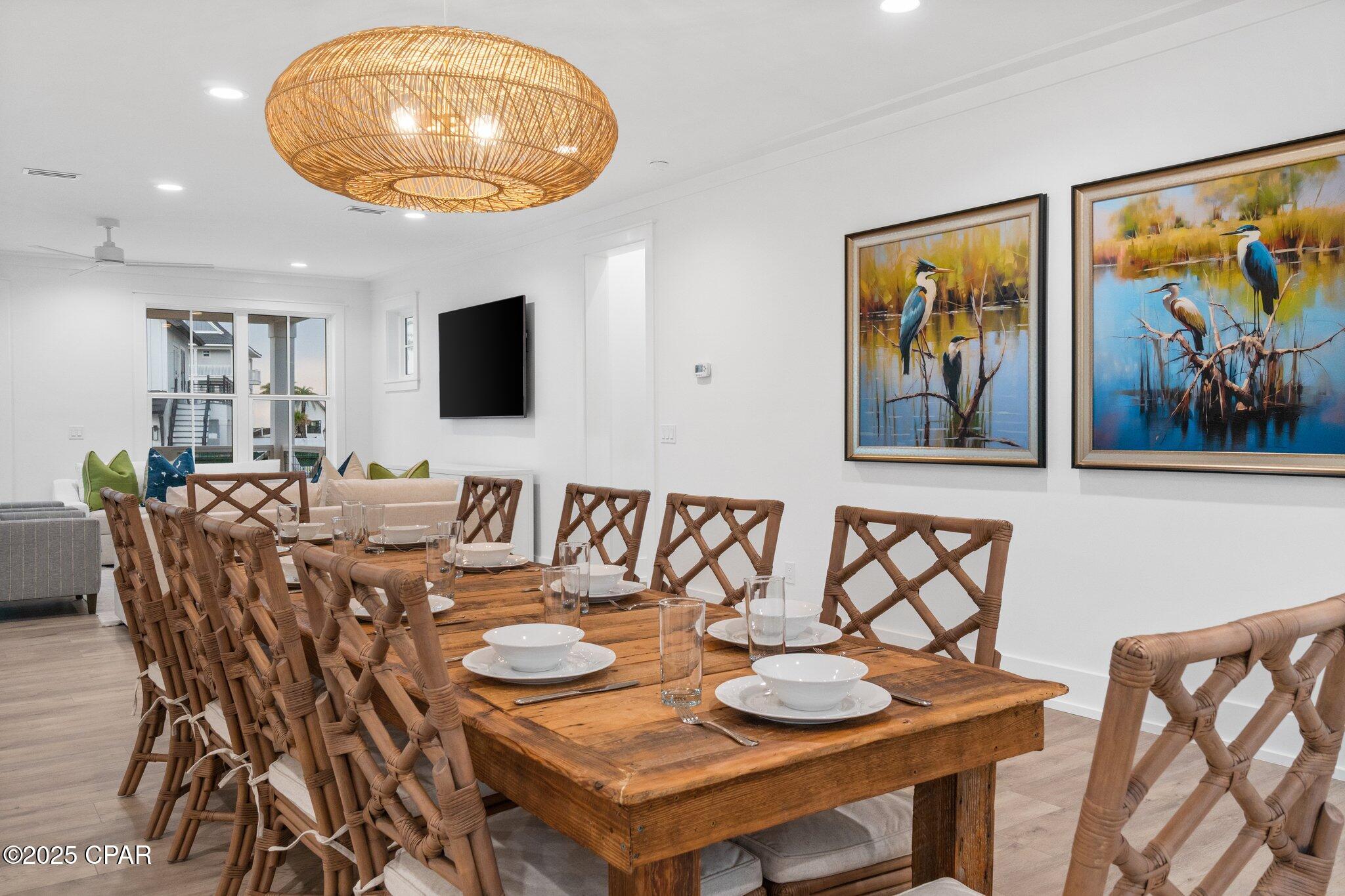 Flvggkxohdgipvdwxmhd9aaksk3oeoi2uq582tzvxks