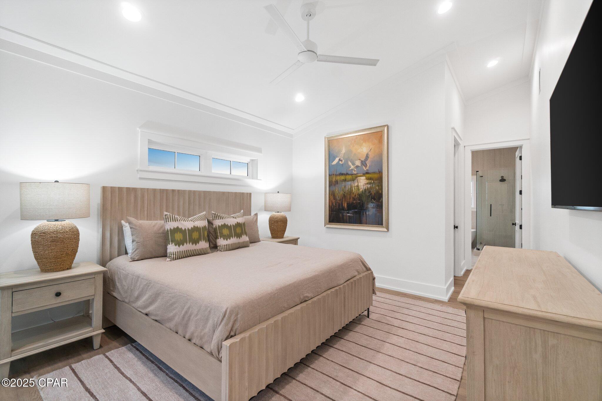 Bkl_d0gkohw2avbt4omhan Didw1tkhhznjy0igenas