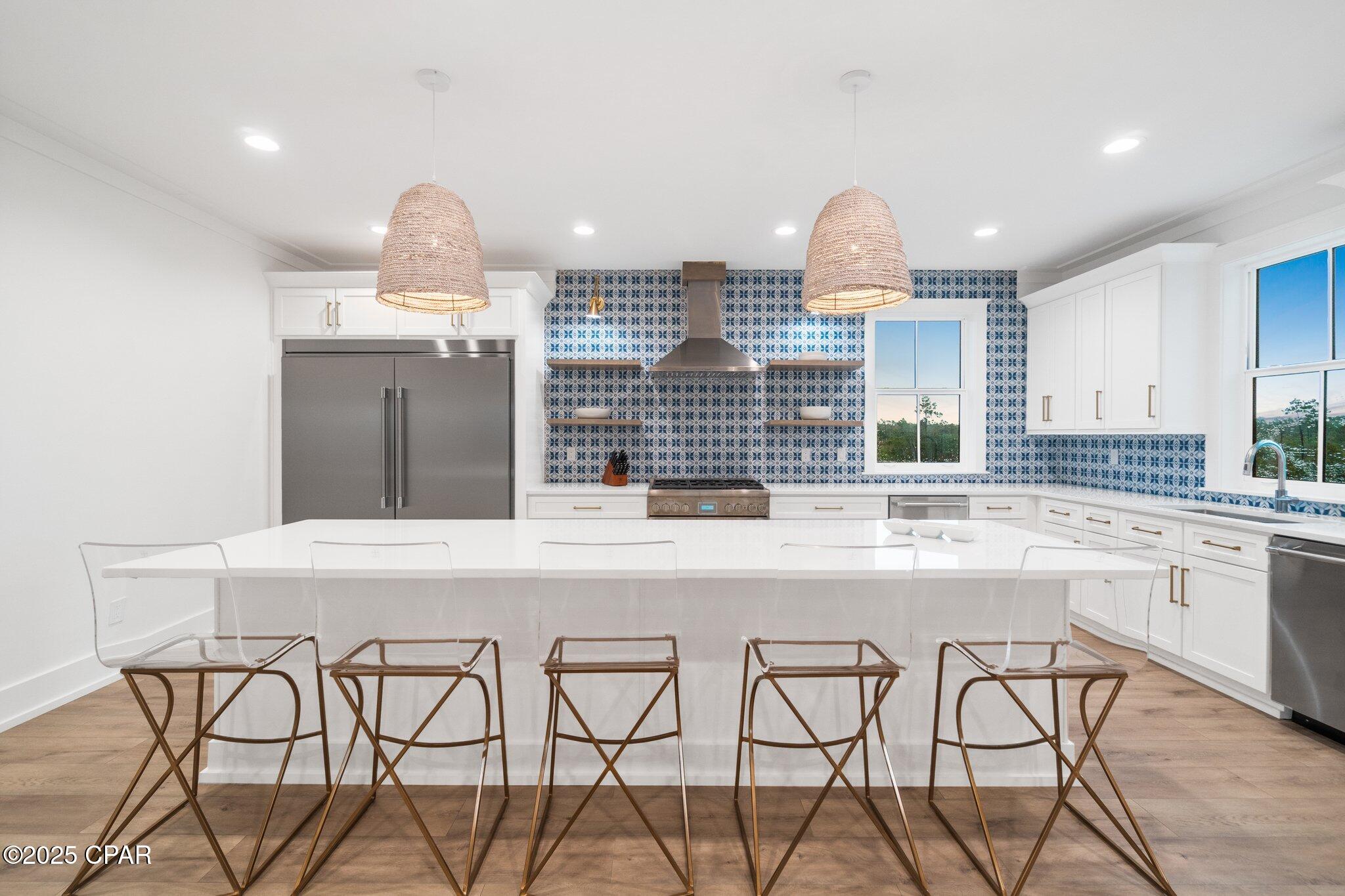 H42t1ni 0fovdhwnwpsk33_j T4gikhbwjmienhku9y