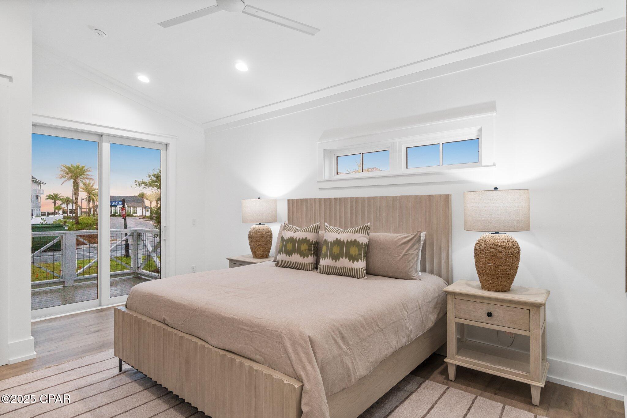 Ulcd5vpxsrc1maaeuzi_3m4pt9ld78zyjs Utlexqje