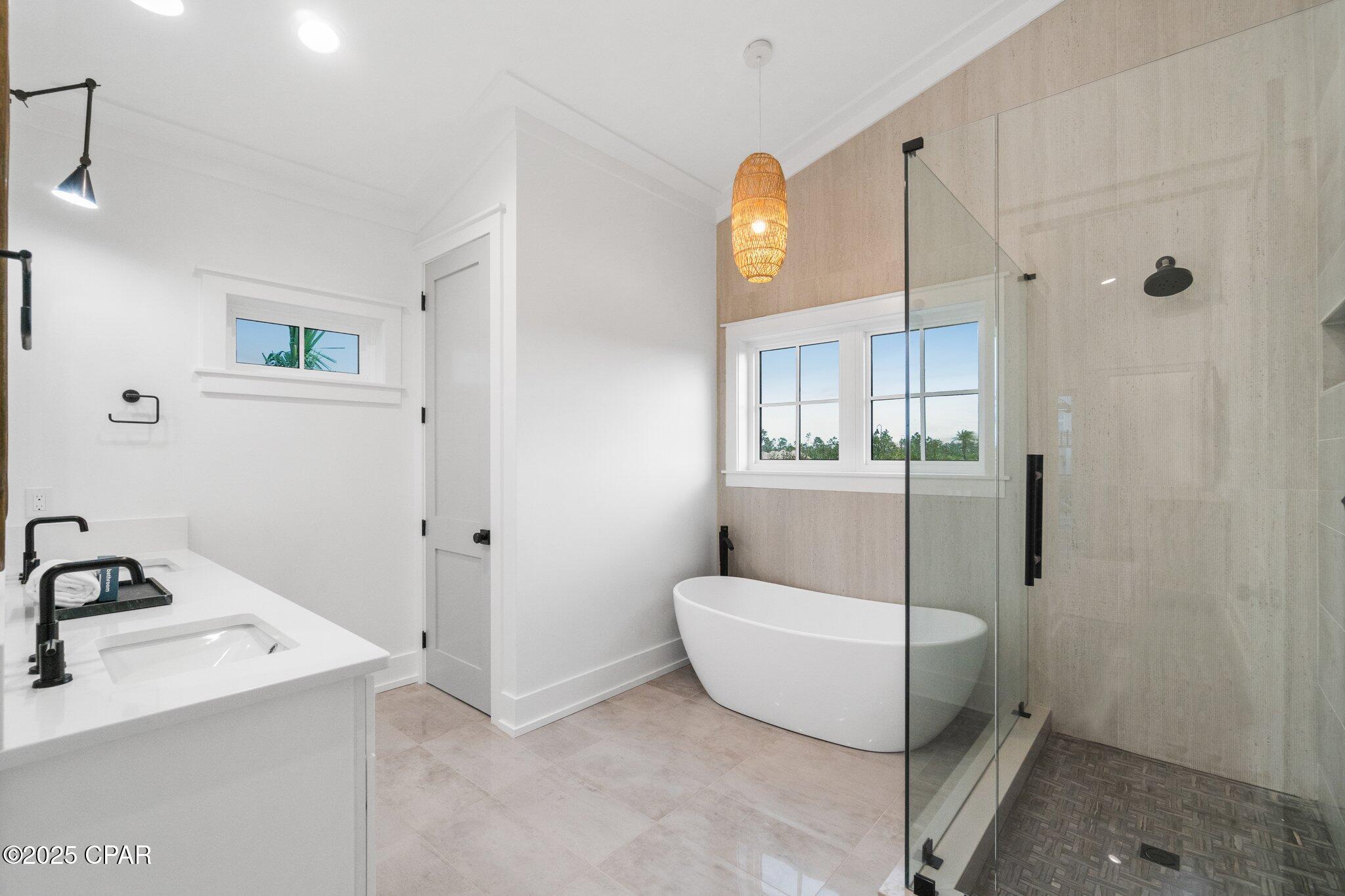 Lglmrtk87ljvgg9asuz6anru_3fgcmvkzjpipchjwm4