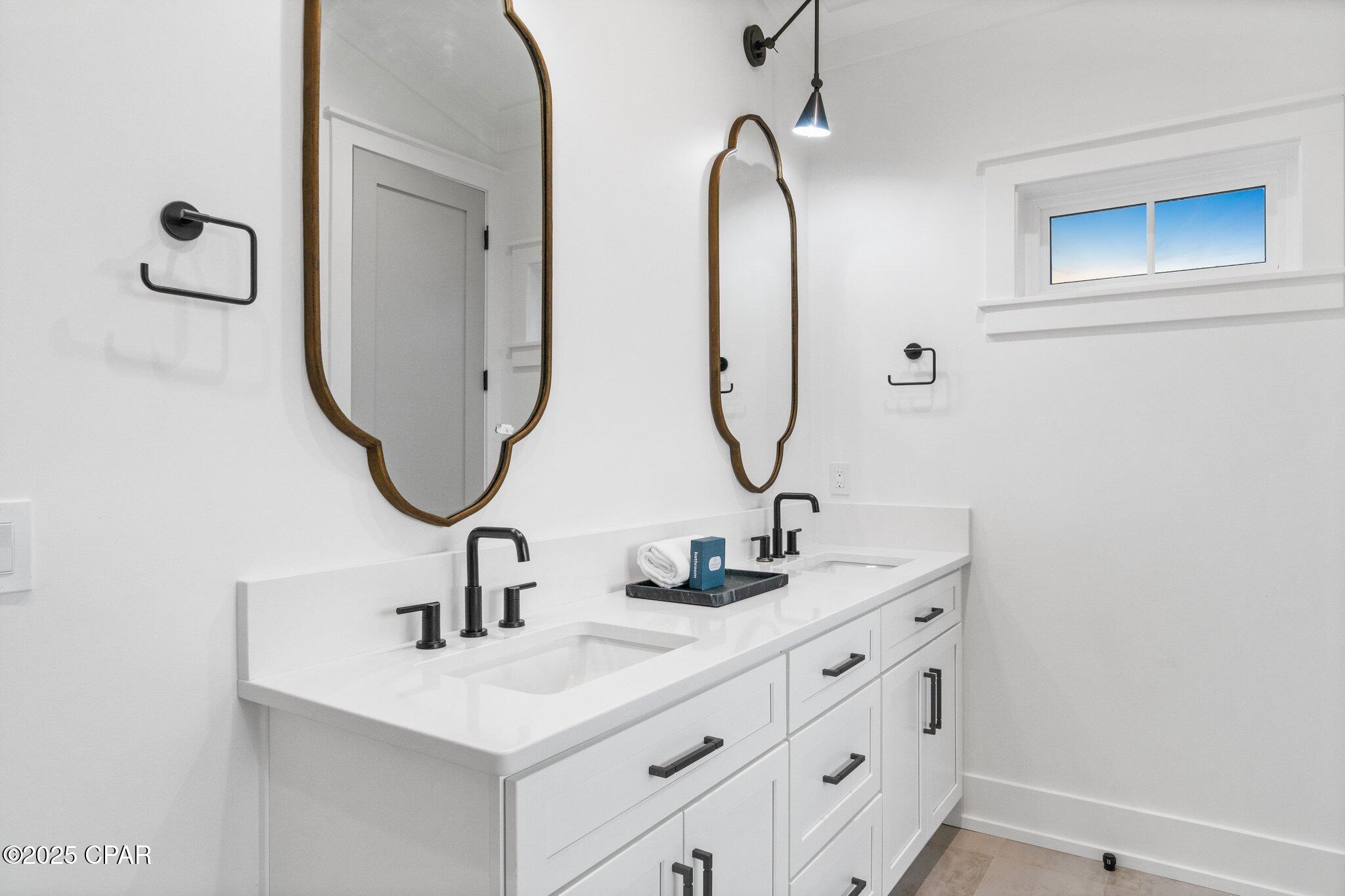 Abubonskdmjmfkrnerfpnfdutez9ytm8w1a0nmwv3wc