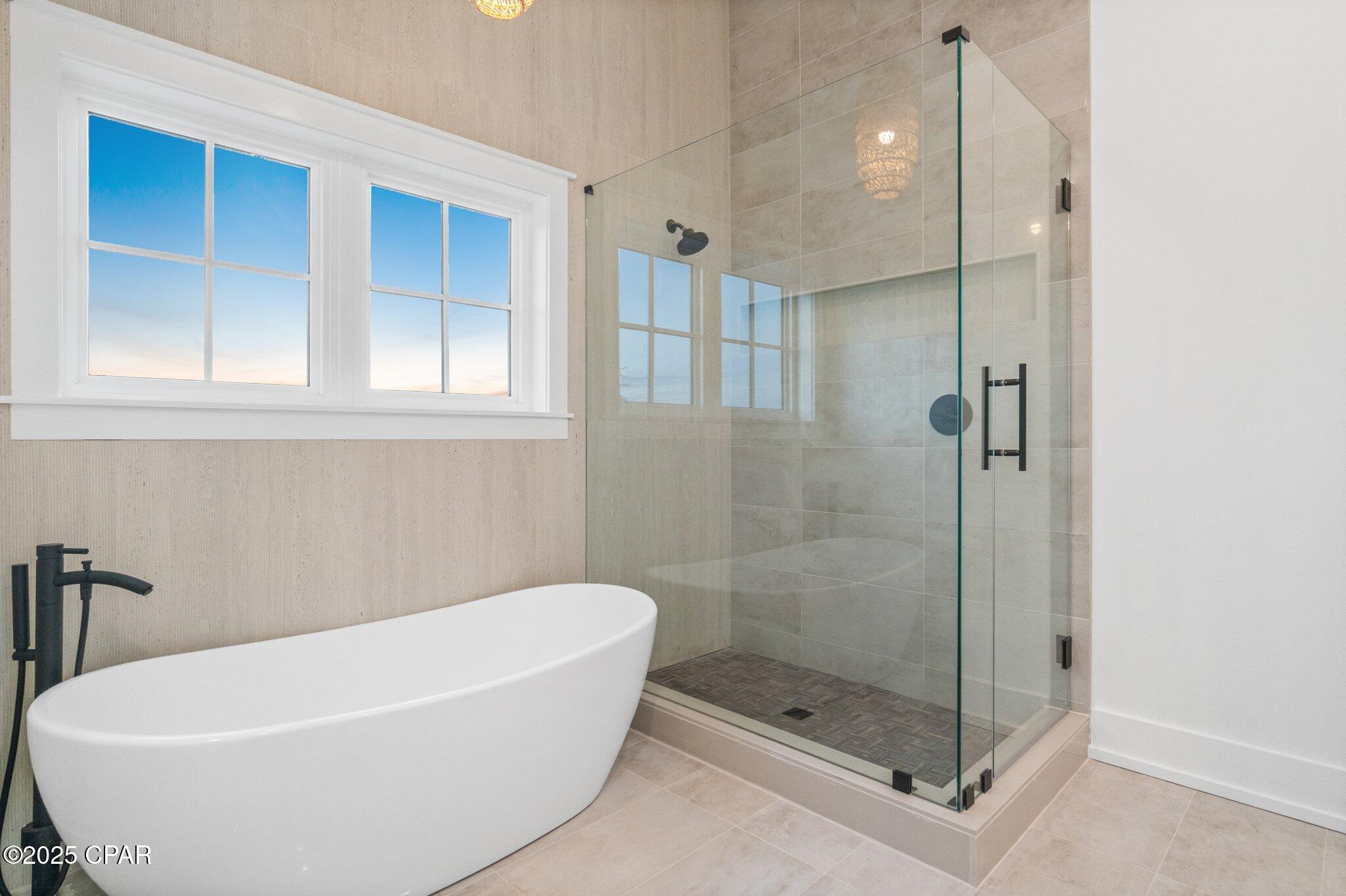 7l5_zs0f6psxfsbv2neemgqjx5od8tx_9g5xdjsr33i