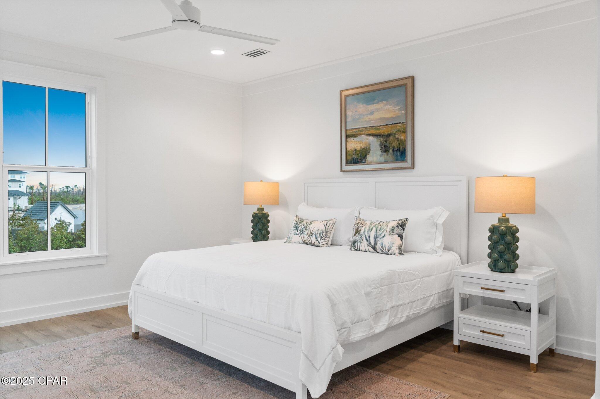 Hxro74lcnusdf_evpcja4jm5d8rhnxm3ua64wkznnxm