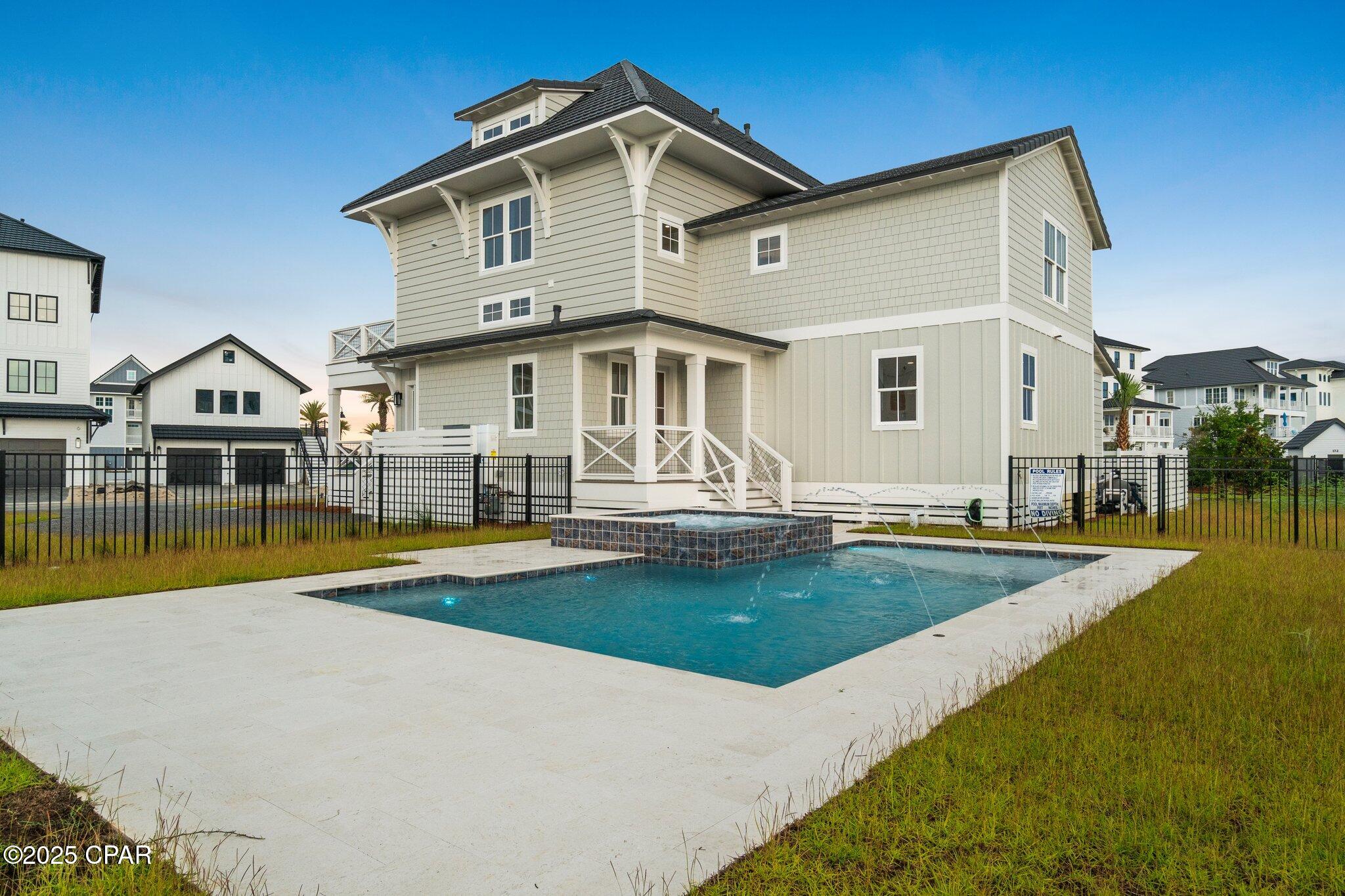 Iem6d1kvemvxvjgsedshckwshyxmkon1aht1kw02_p4