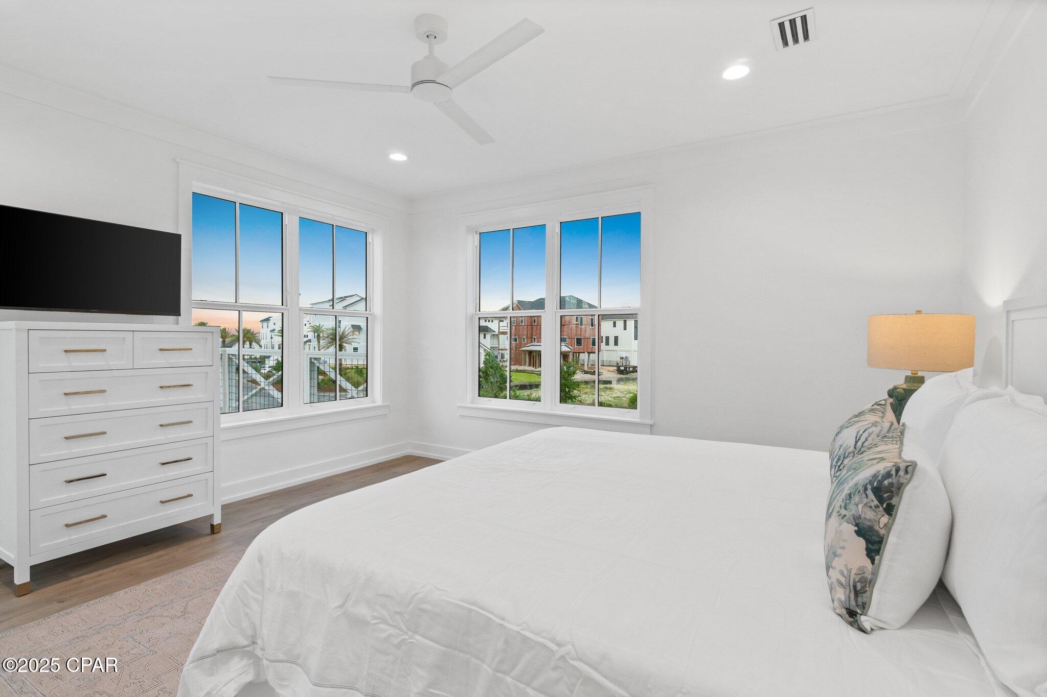 _lbsp_7in8m2099xl9b6vju1hn4zfxefhvb3rmcyftc