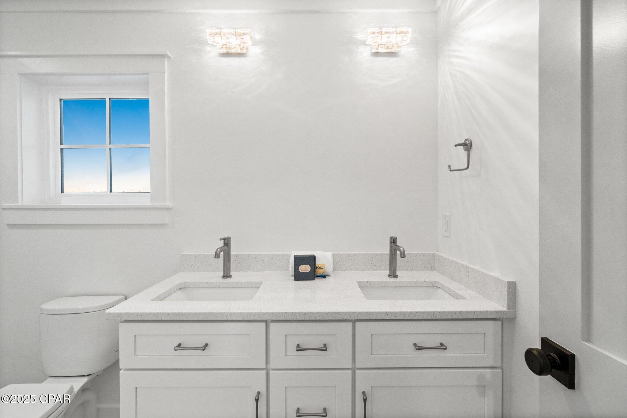 C1ayd71vddz59izhmzdrfrlgjdiouxnwm8ujm75g2bc