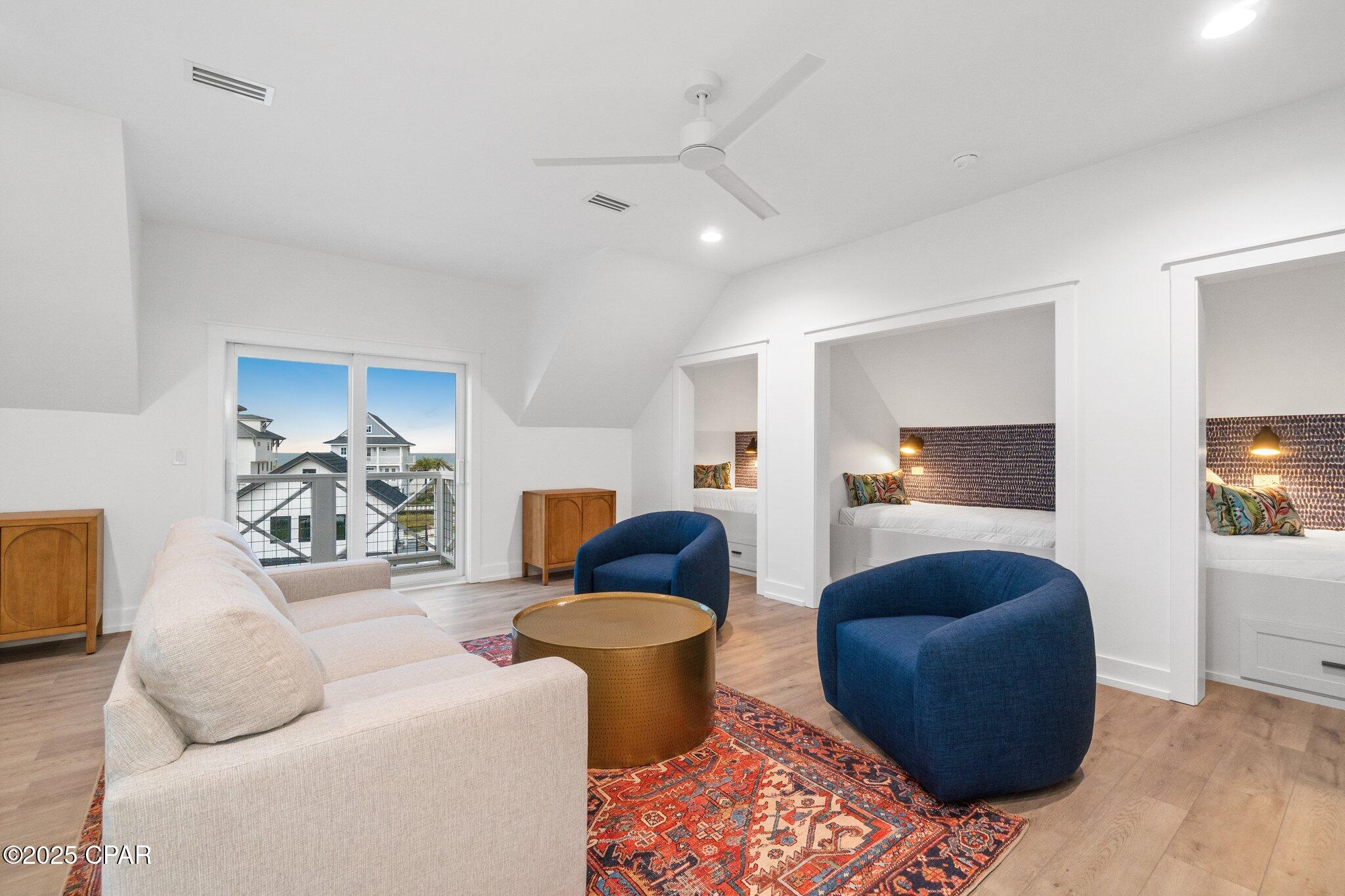  Dqktjqb4lxpiub3sjzldqs_npp8phwxtcrx88esuv8