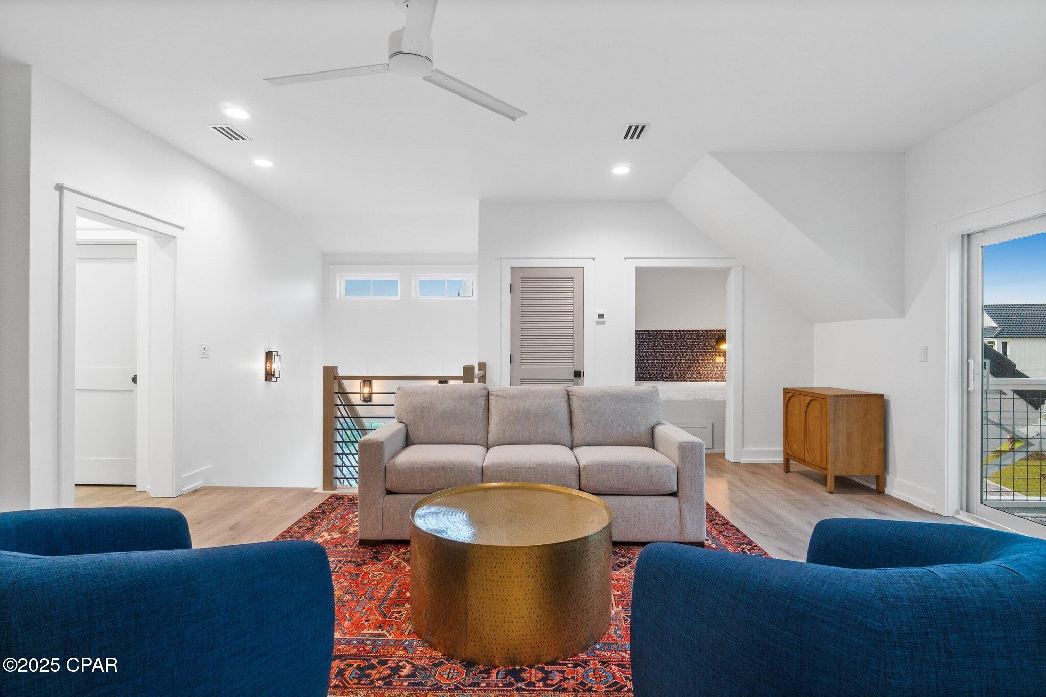 Ds4wmbprws0aukld2zpczv3r5vlrgoqdftx4wcxgkkc