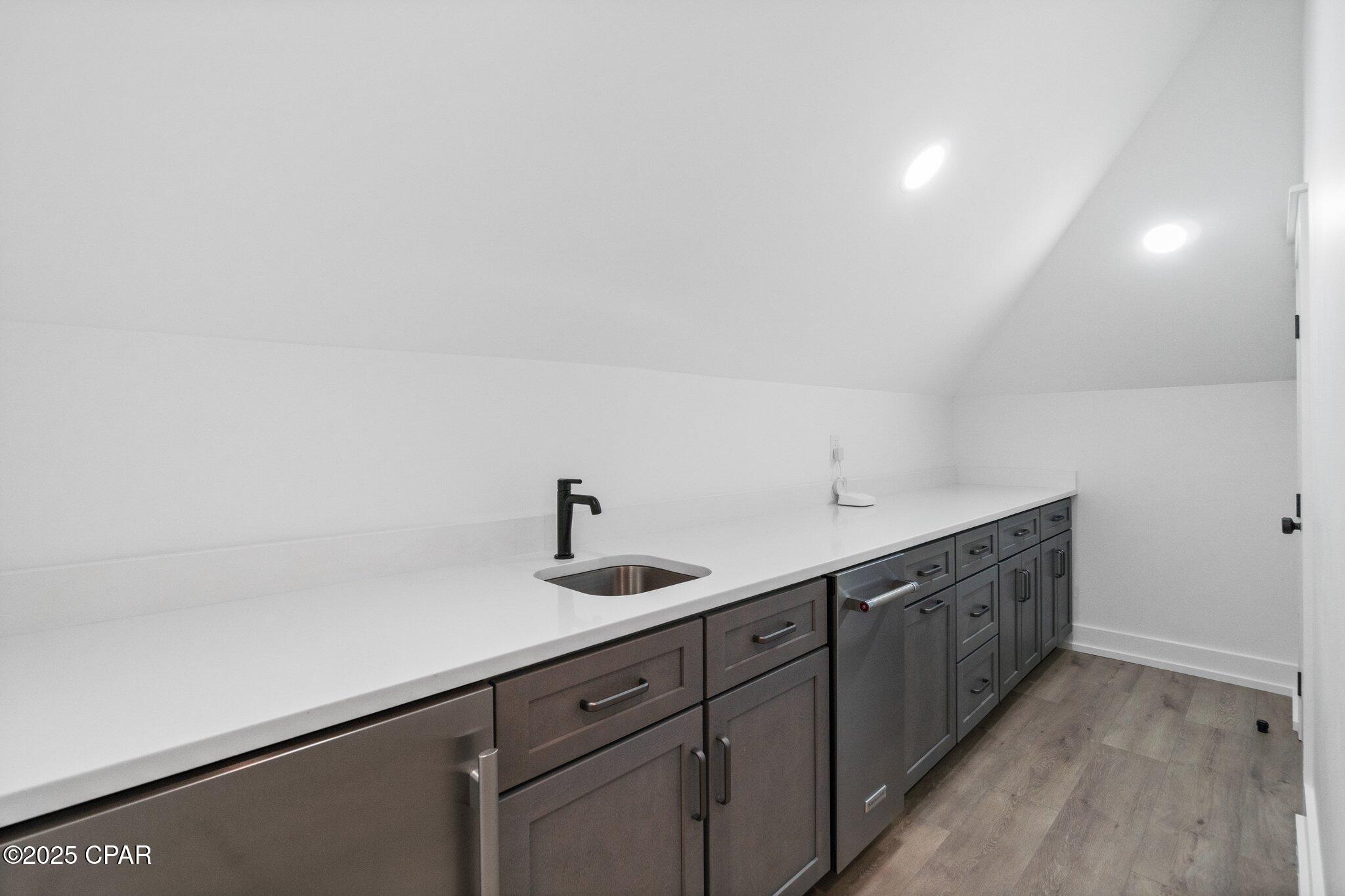 W6rxc8795peu4tlwgsooiytwx She8f_vjycqbsfua4