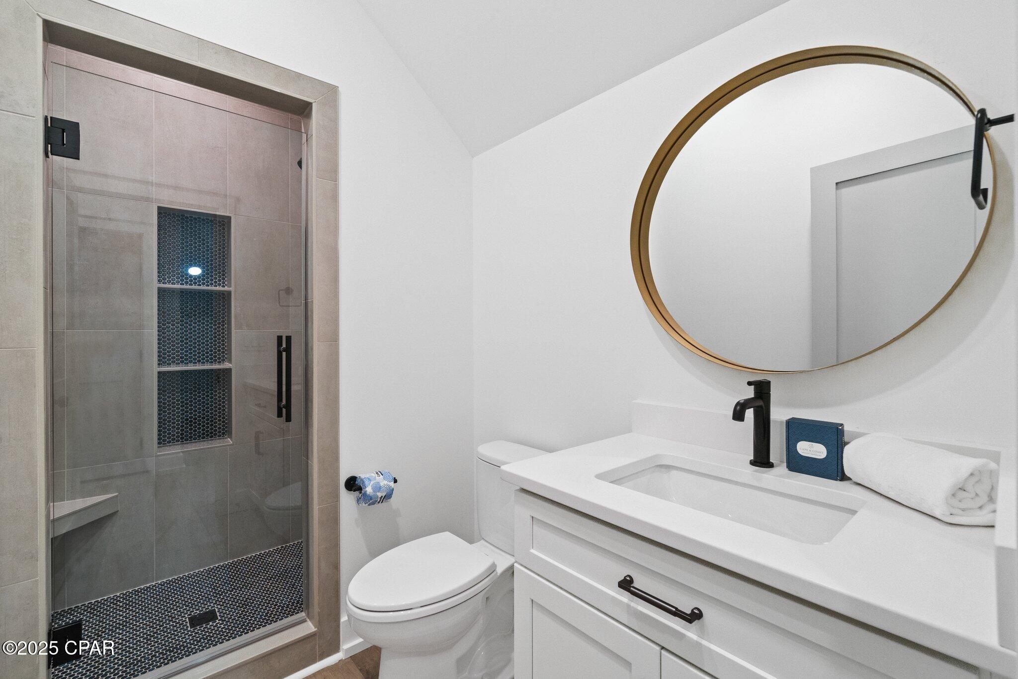 5ajfixljkqedjbqibs_vfqnzh7bti2c9w9_x7f Y1h4