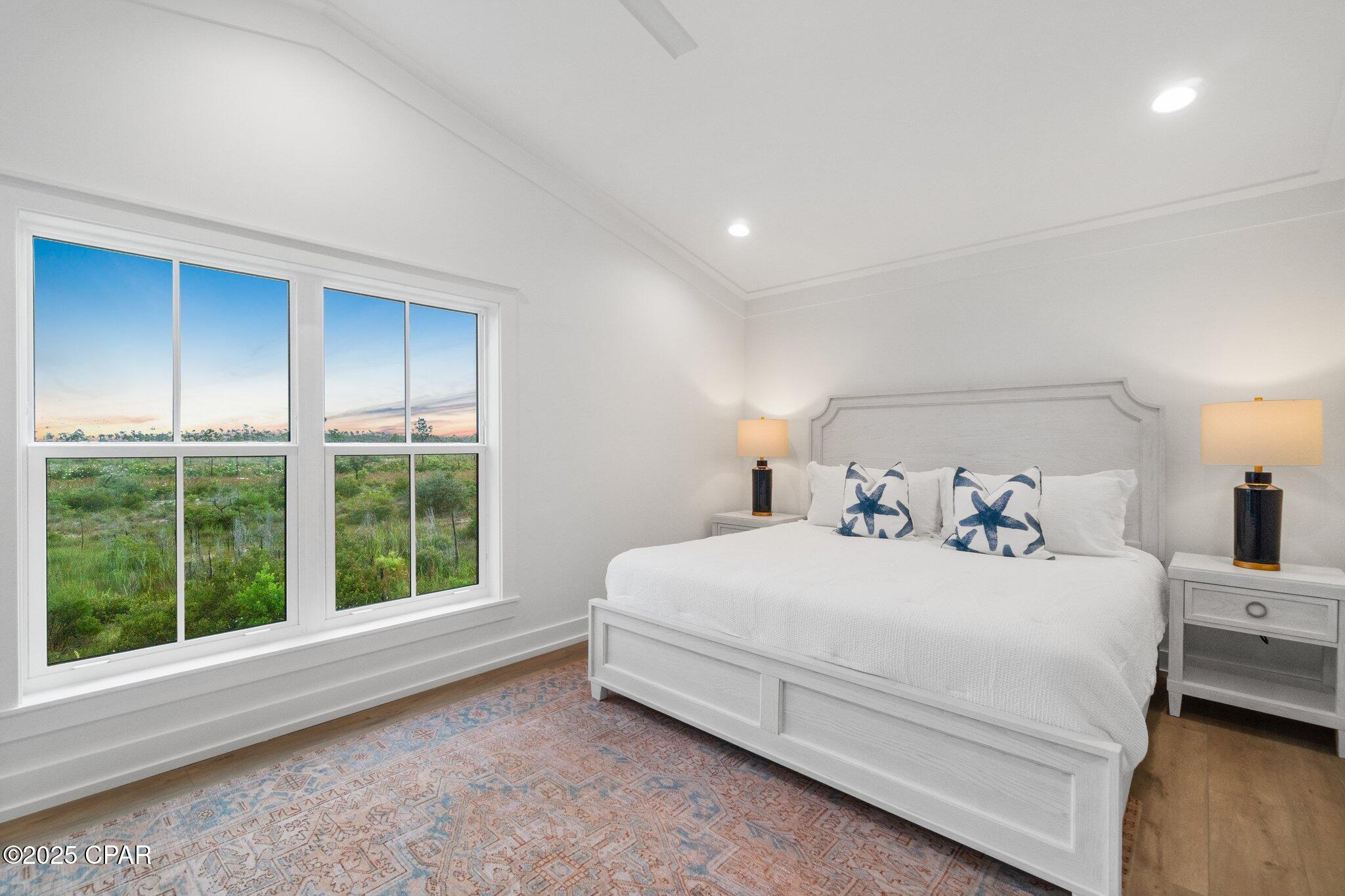 2mbtovmx5q43orbyusqw32gc8ayd5obqsd4xjihy7vo