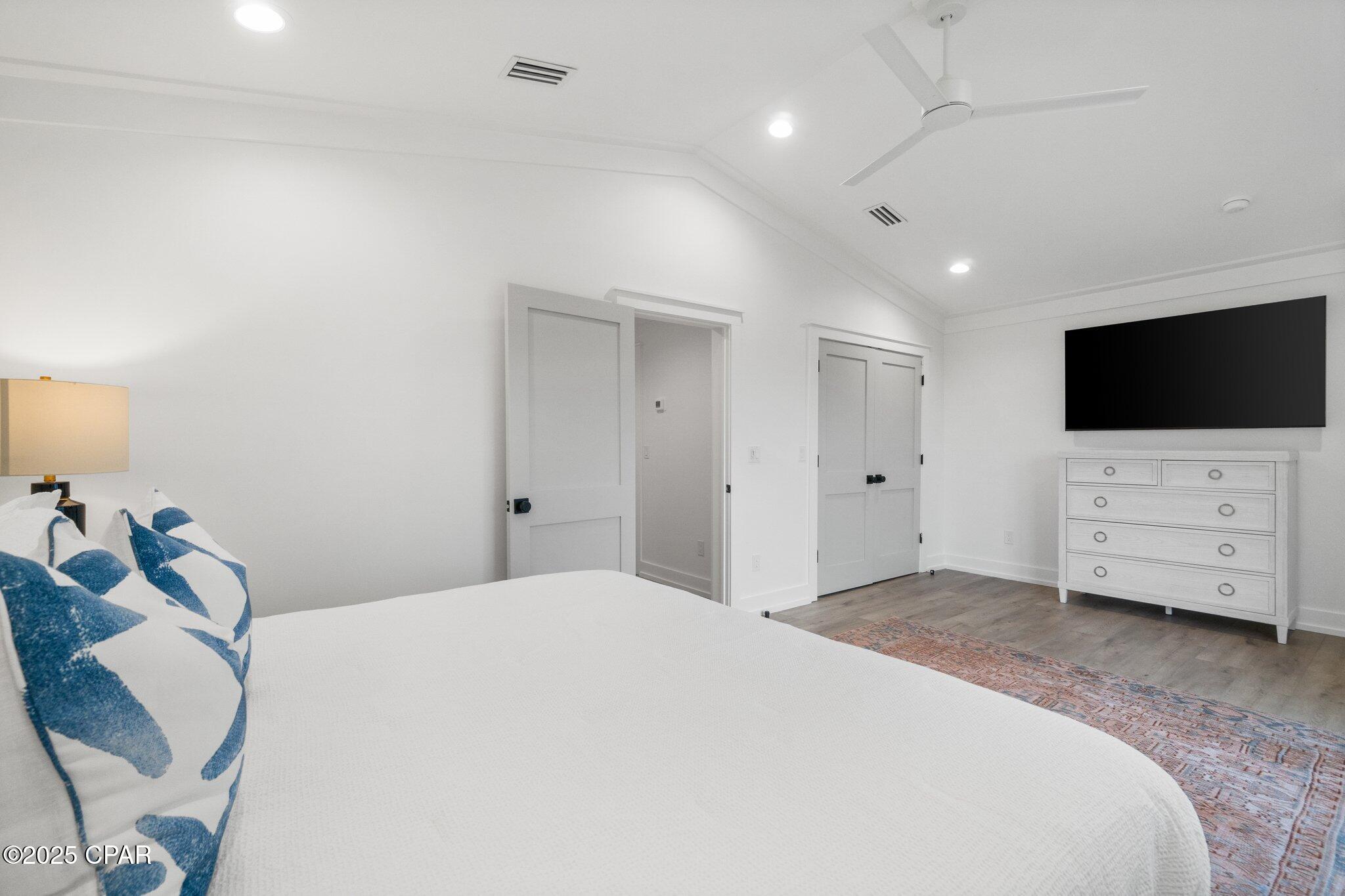 Iwpvj2jcfvrqcsc7nldlbw1awcnu03deuyet4rehcrm