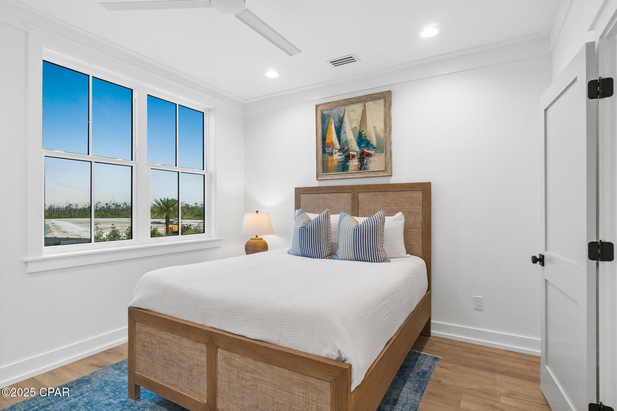 2tzcbvsdwecxik5kitahx 4cyohb9kivjlgmqfmmwxi