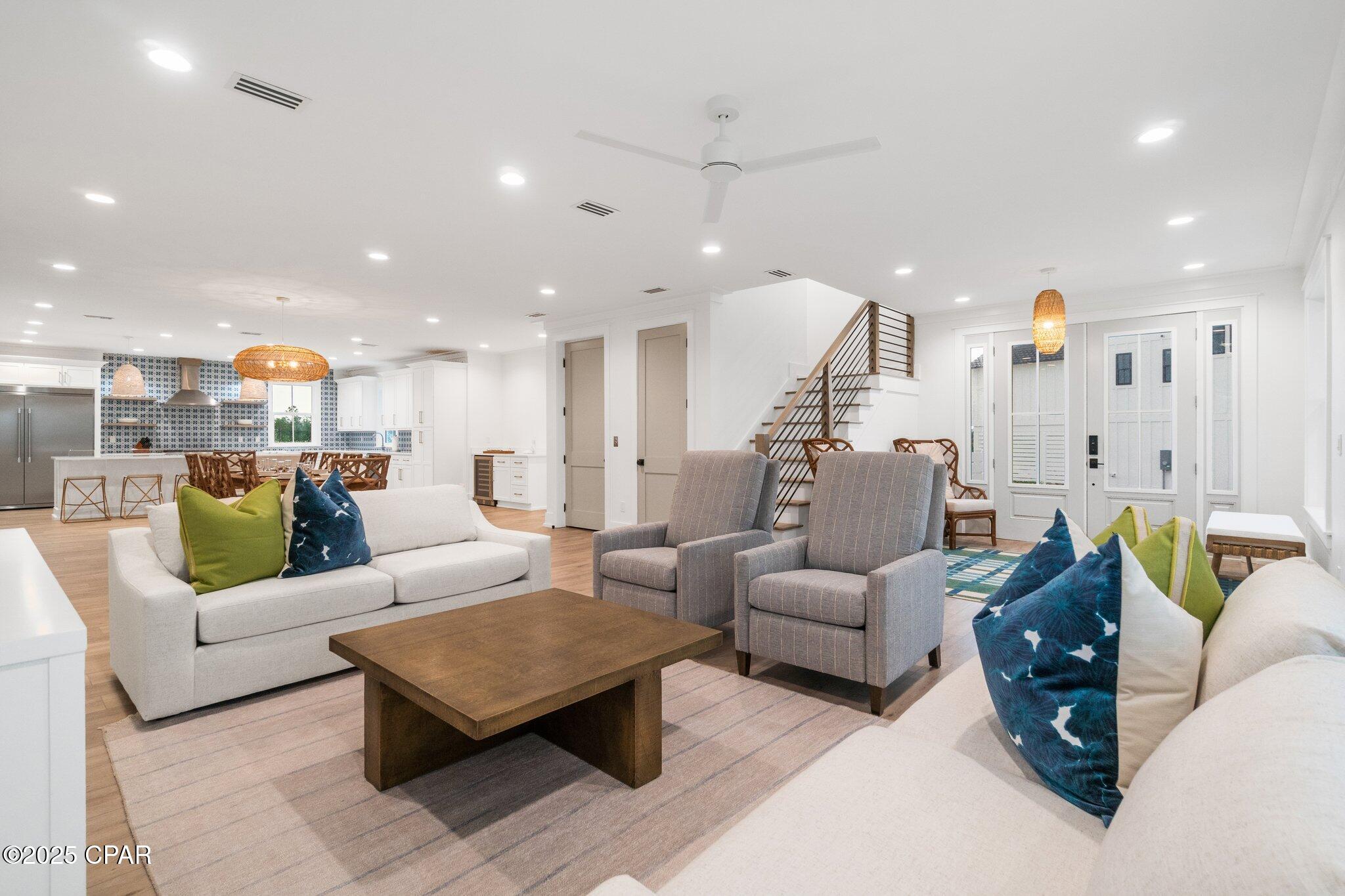 Jycn9nfgfzw9m_trfvaihjwgob_lgoyytqprmuqbclu