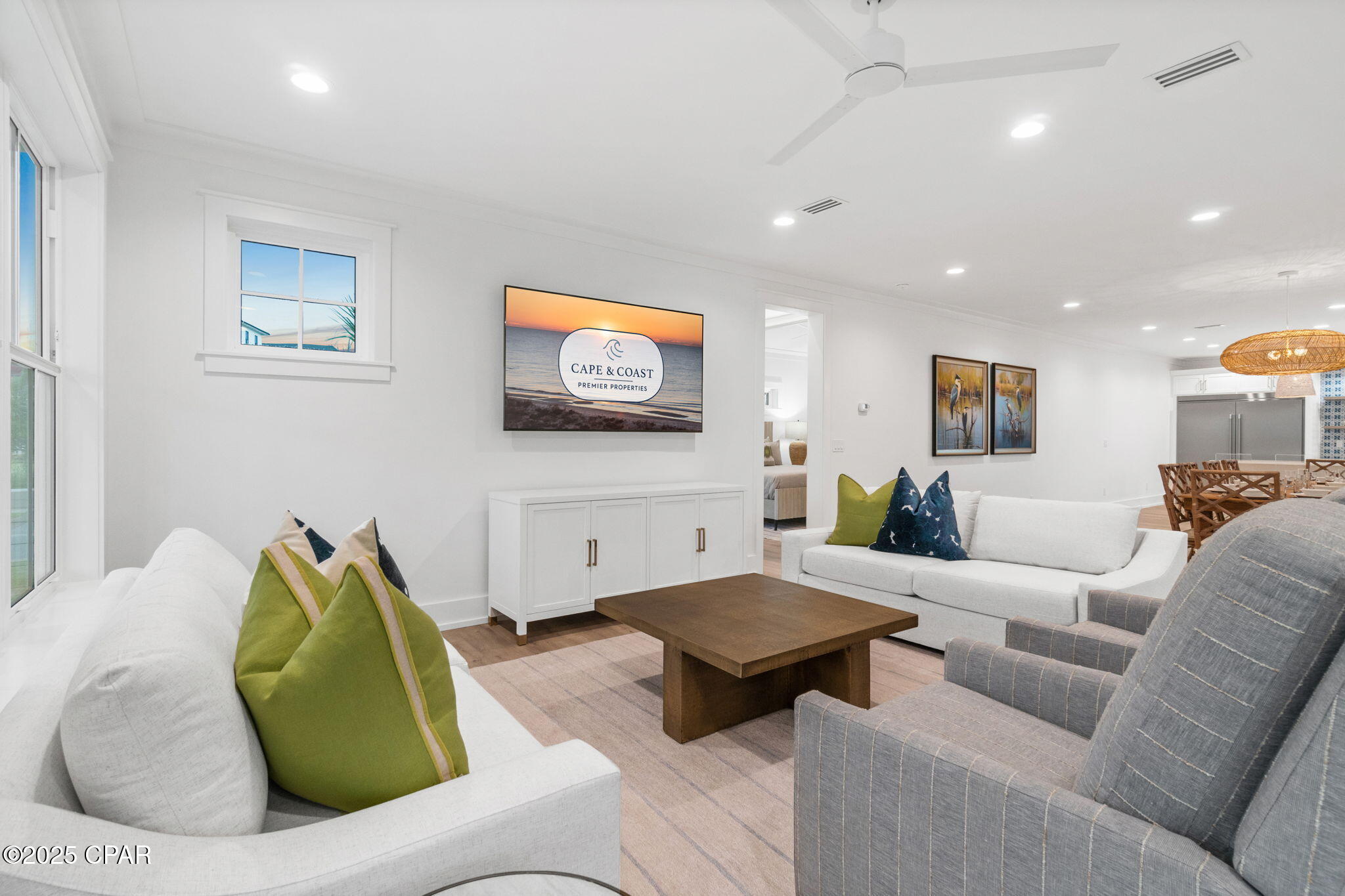 O3sgfwltijpxhcoklpotit0jul3raxphwf5ljy9obrs