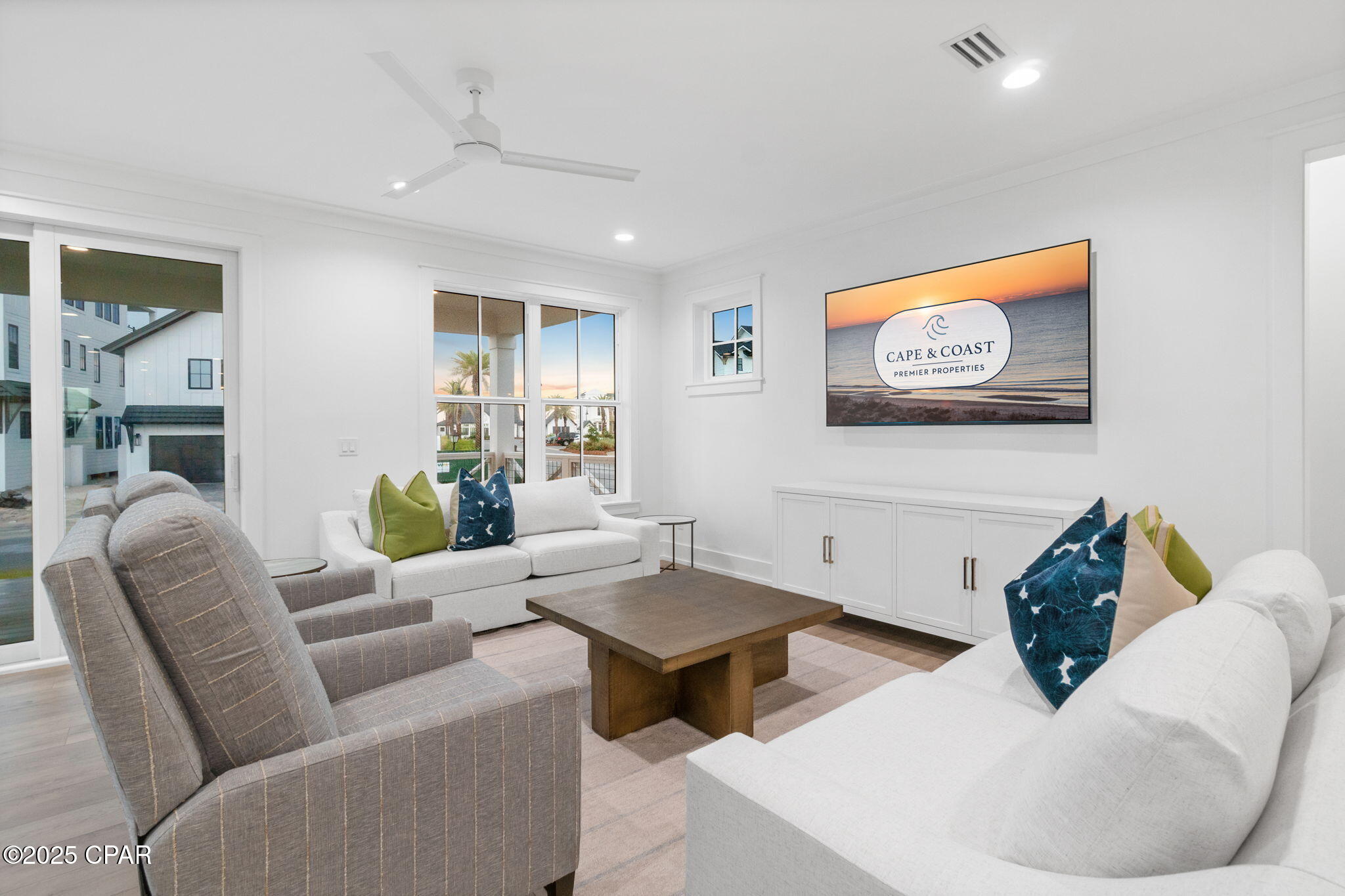 Nnm6mprziriahxtjlb14s4hifuw2un8npvixnh7sd9a