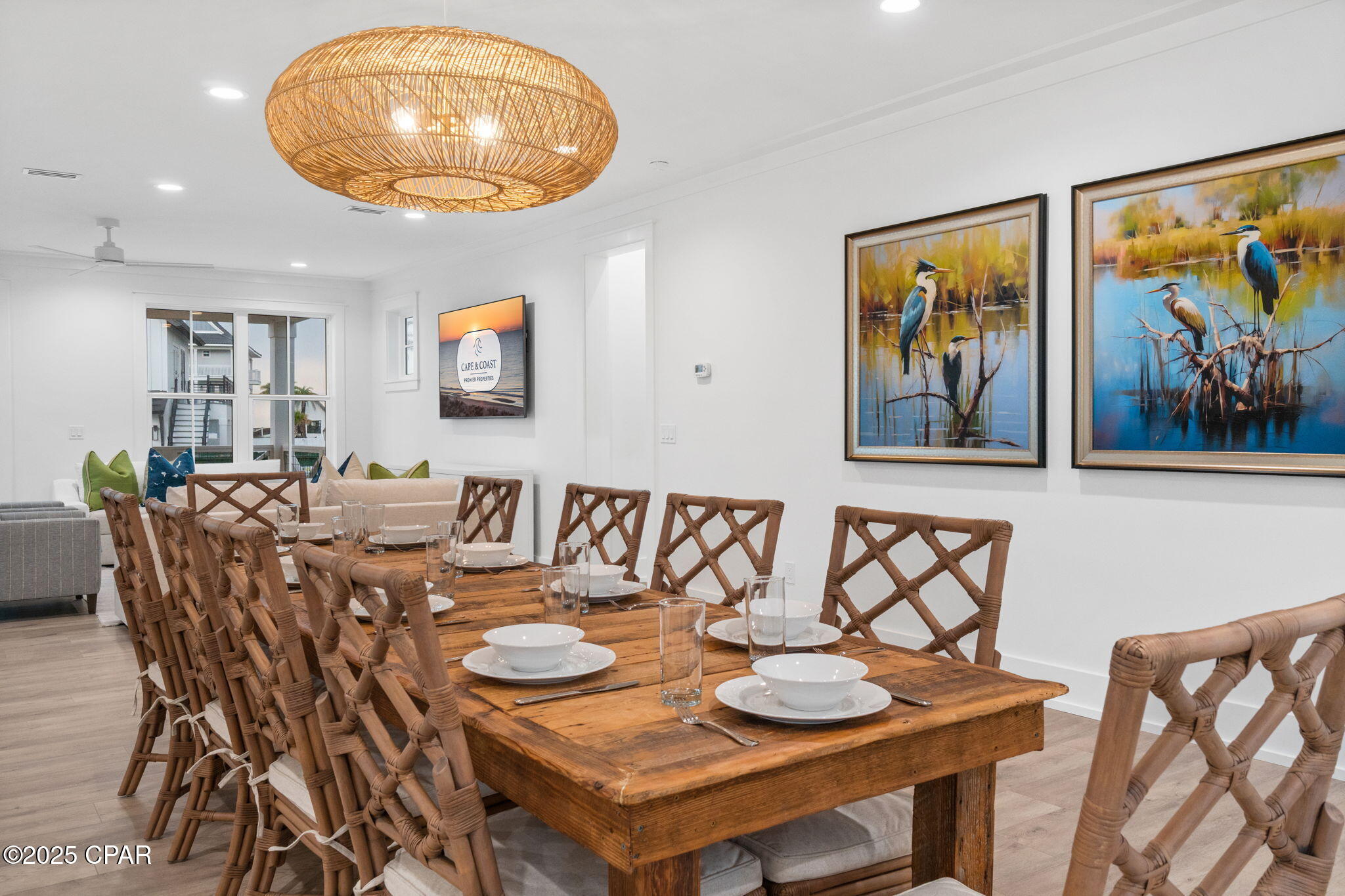 Tmlemmilmcyqn7onv_hcob4ym4ka5yqnqkix1yfpgmq