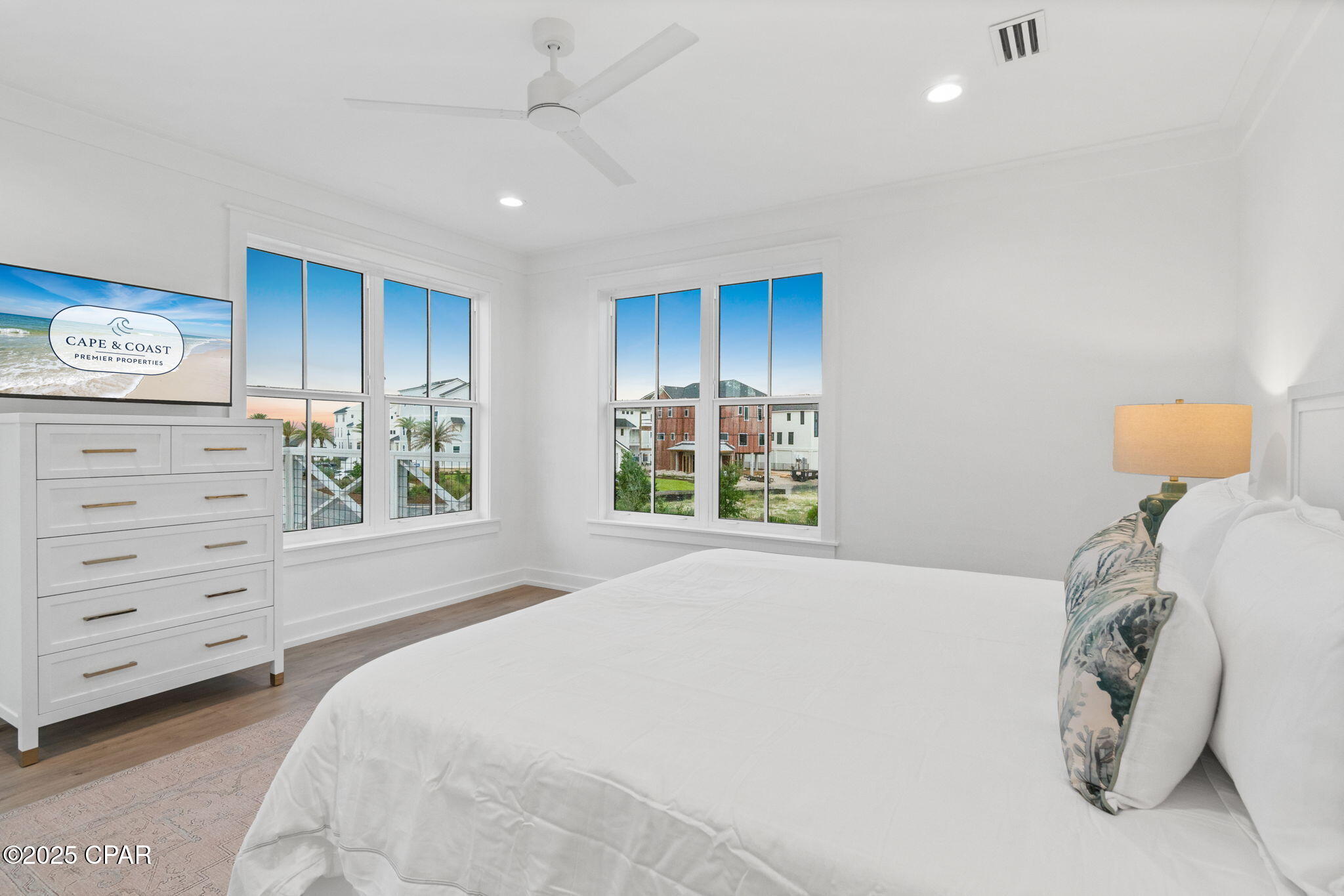 Pmhy3nj39kwsksxkksowznlk5ucaq0a9ifsatyzg9bo