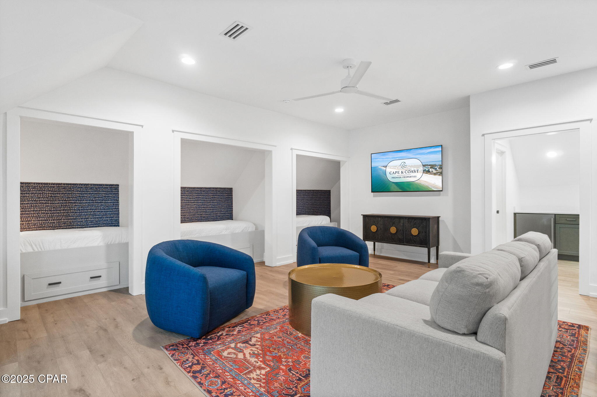 Jh6_7ol08cmoqmh4bis2xvi_fhr4ryyaf9kugicl Qm