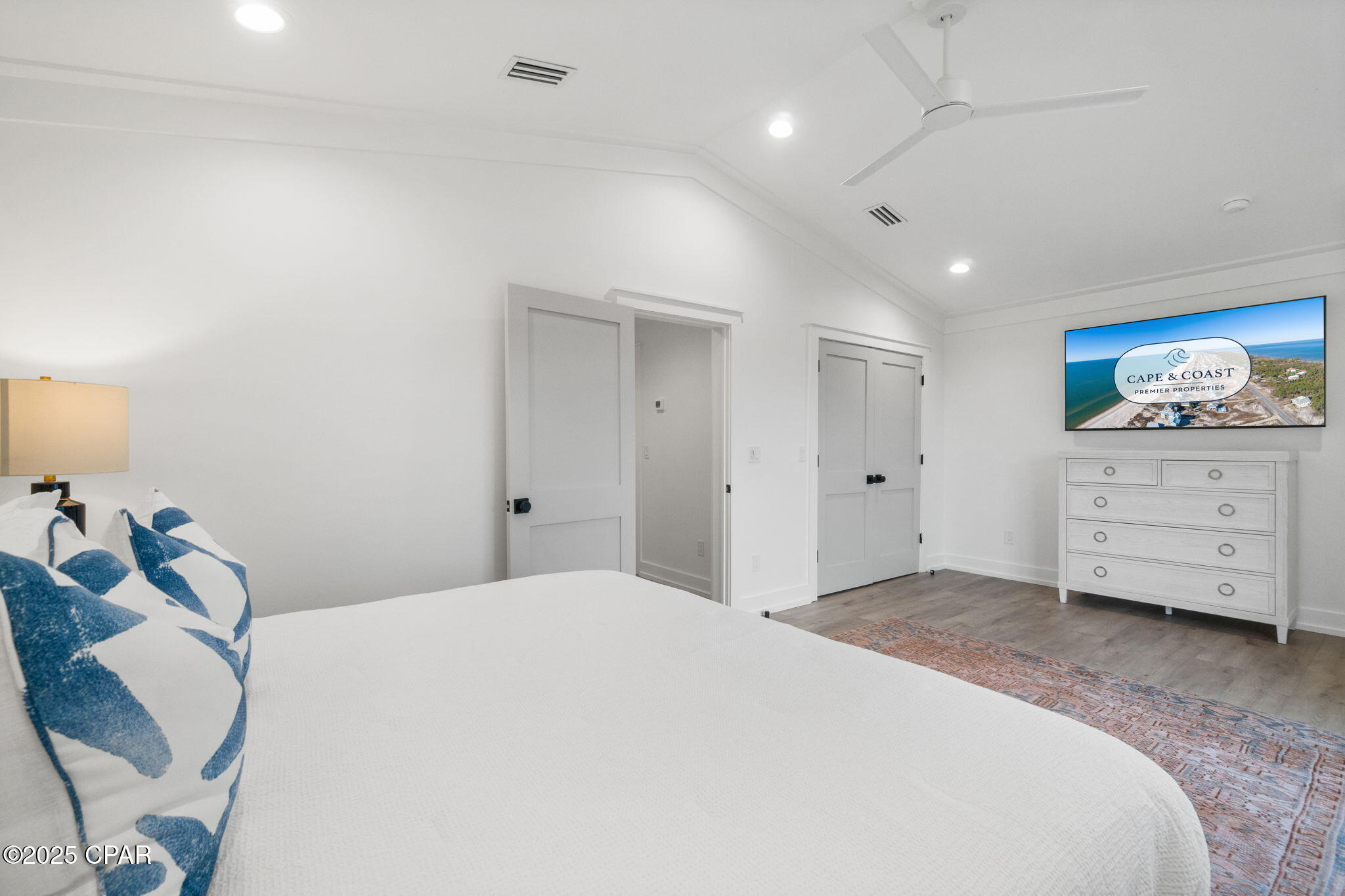 Bf9r7png_7qh9zwqia5uycmffymmpehg4v9jo9zzsce