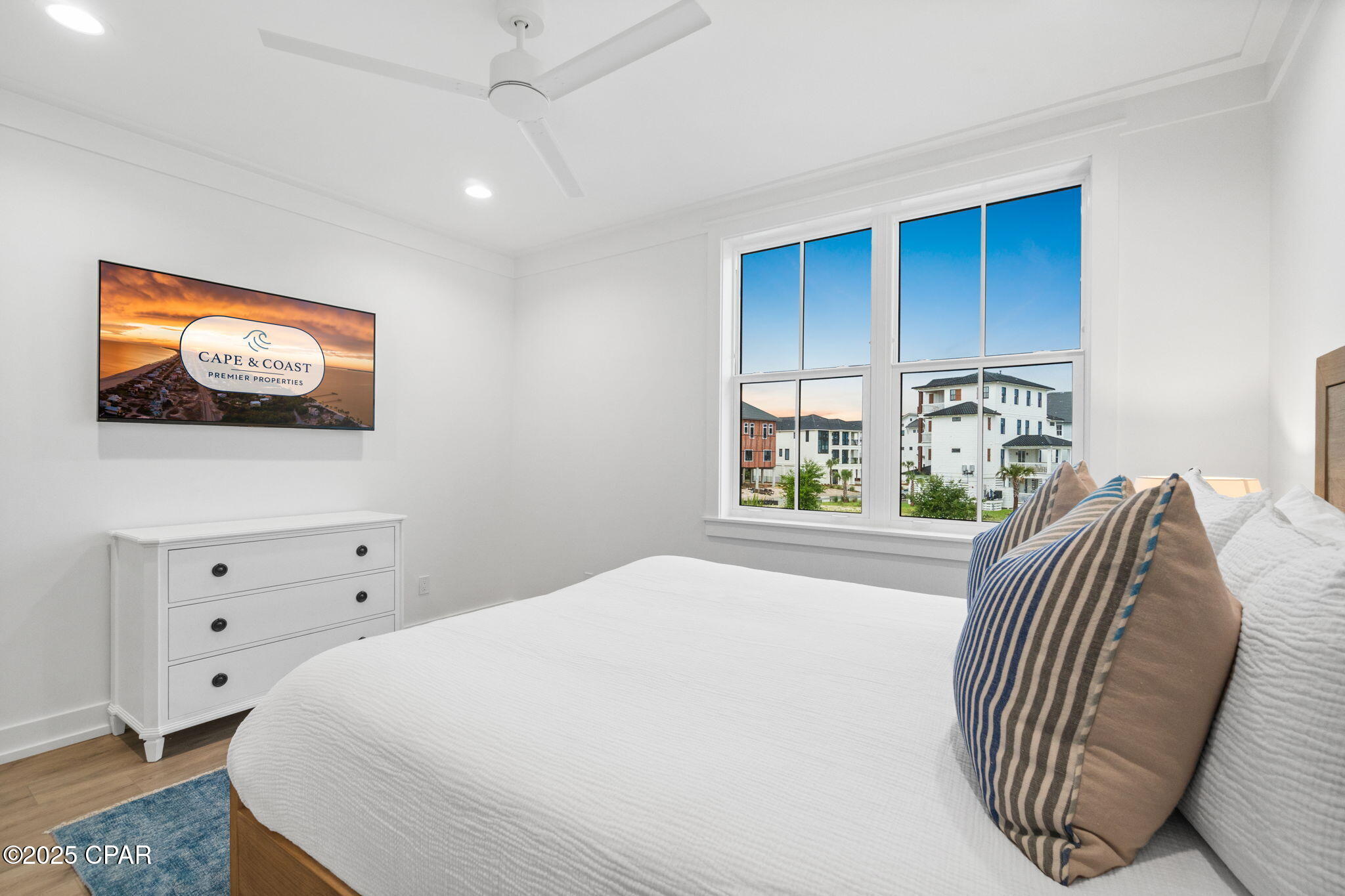 Rkhatn4hplxbwof5jy42vrkae7d 6euvxfygvl6a 4s