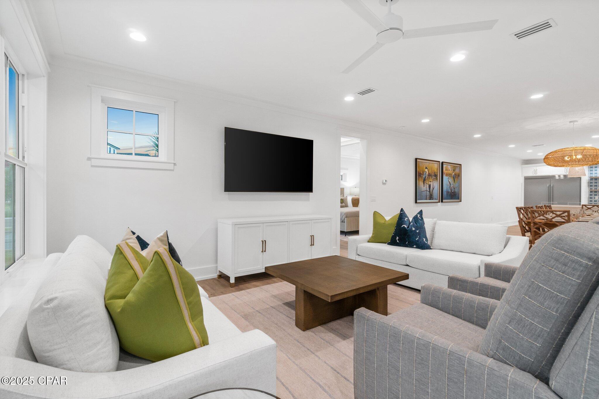 Hyymd0dphn5eku52dk9cps8rns35_liwicokawyxrko