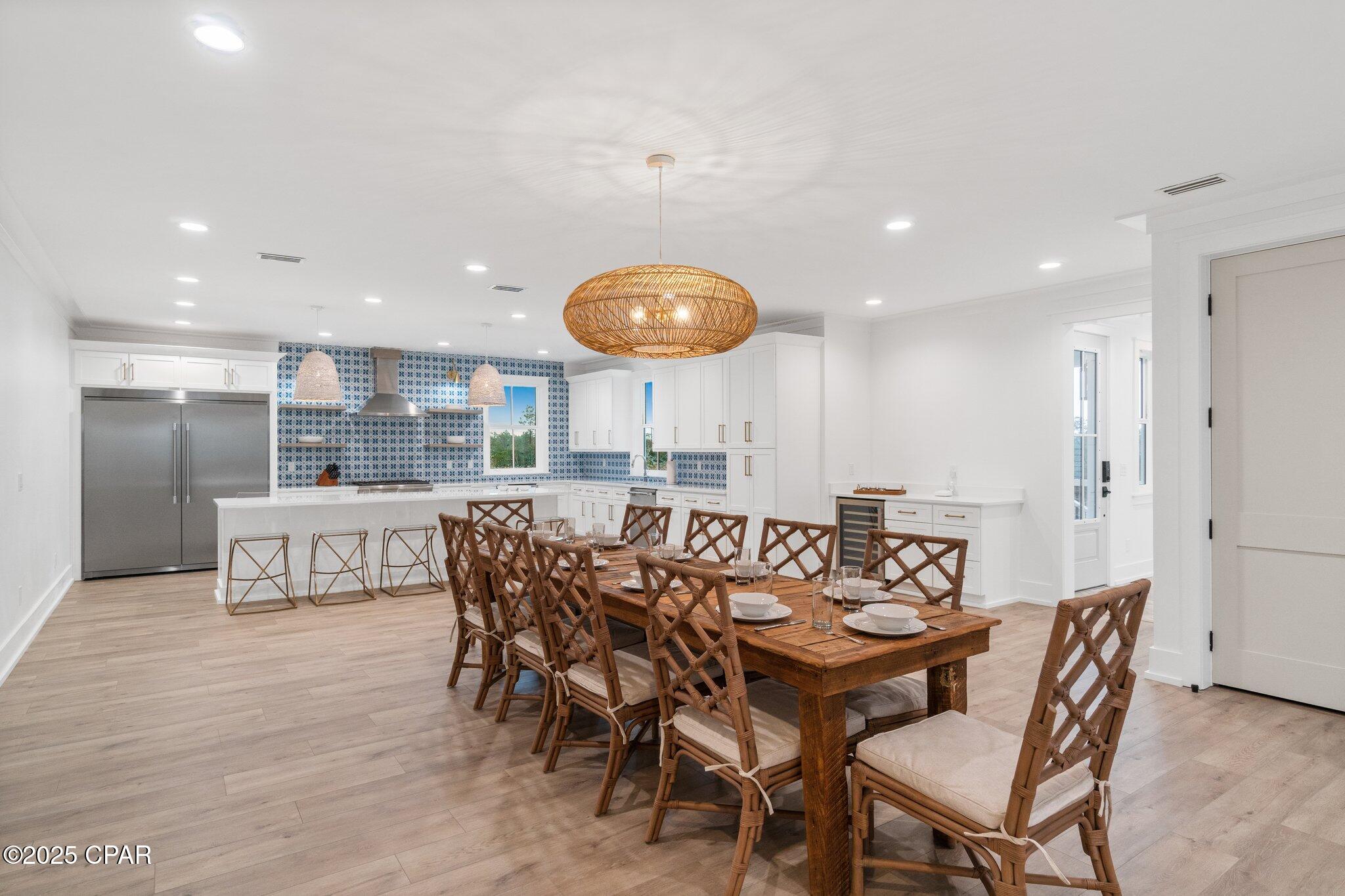 Gsp8cb9bdcp5hc164jkwsd0t3gkhro6oqajwwdzjsoq