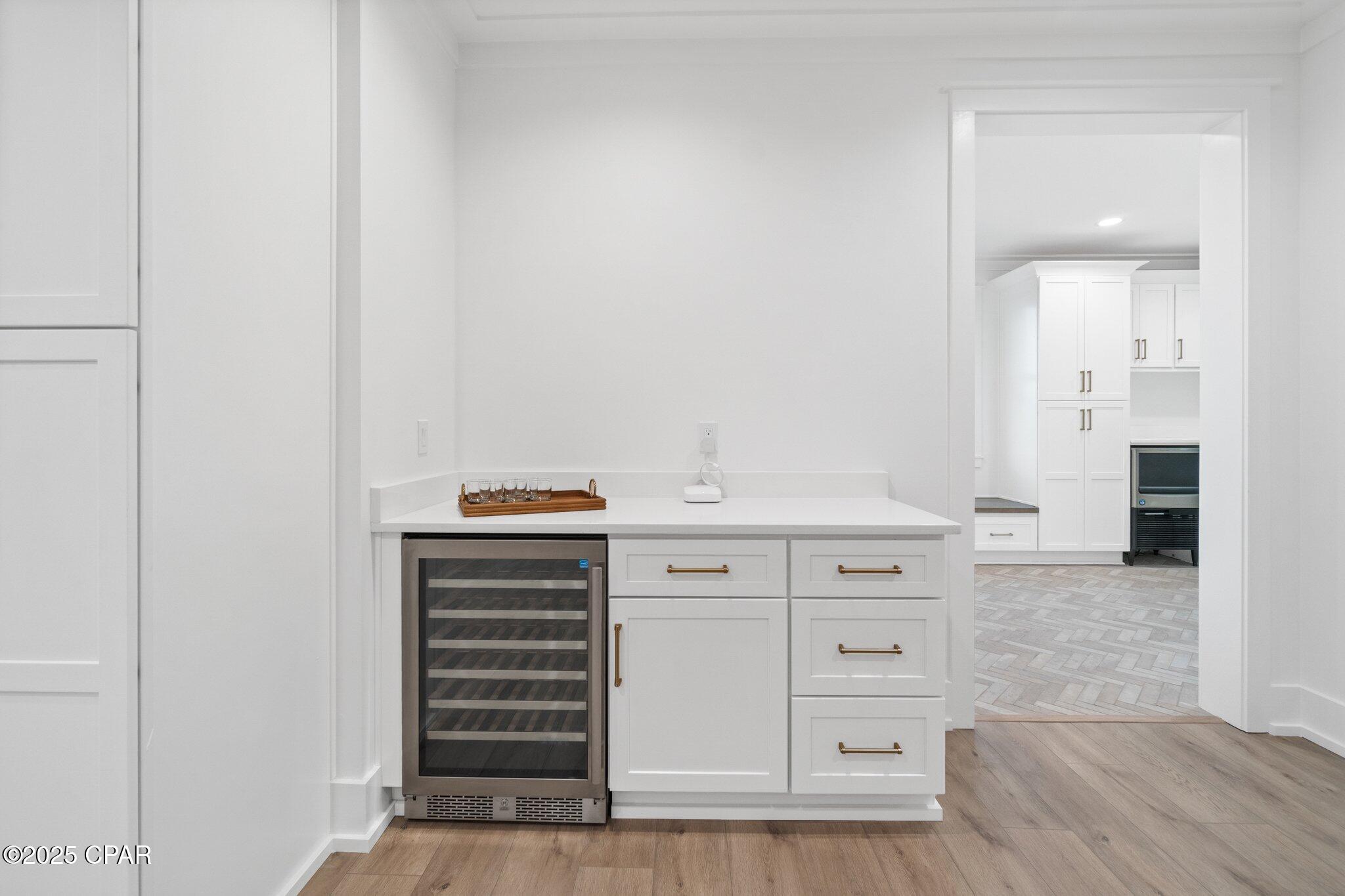 Ryv2_igr3b2sewrveentahbexryh_cntxrewdjiwvmu